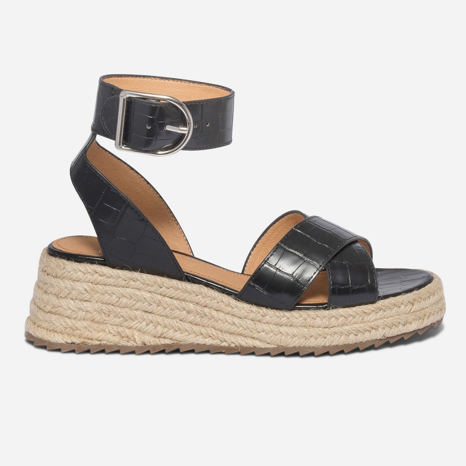 Texto compensées new arrivals