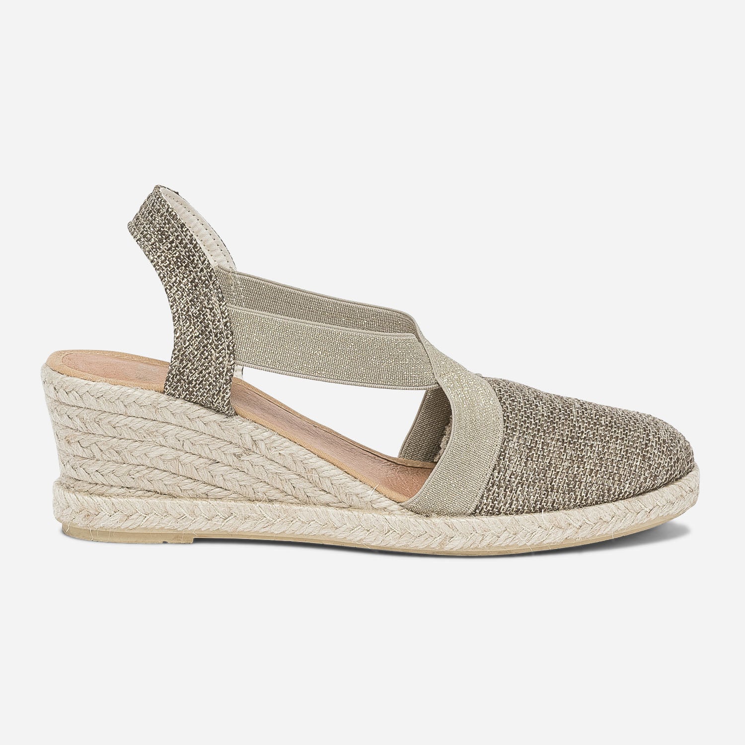 Compensee marron on sale