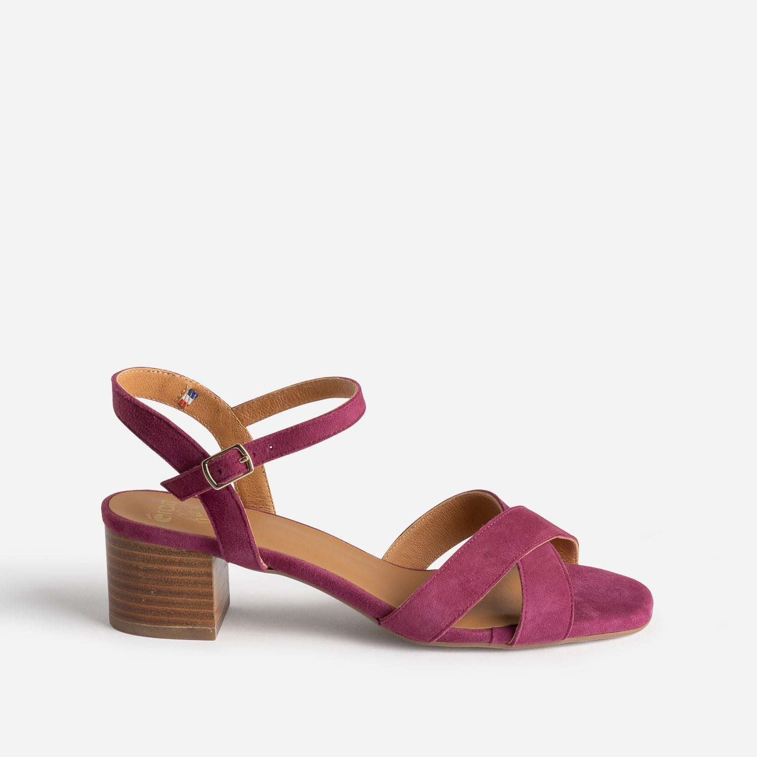 Eram chaussures femme nouvelle collection hotsell