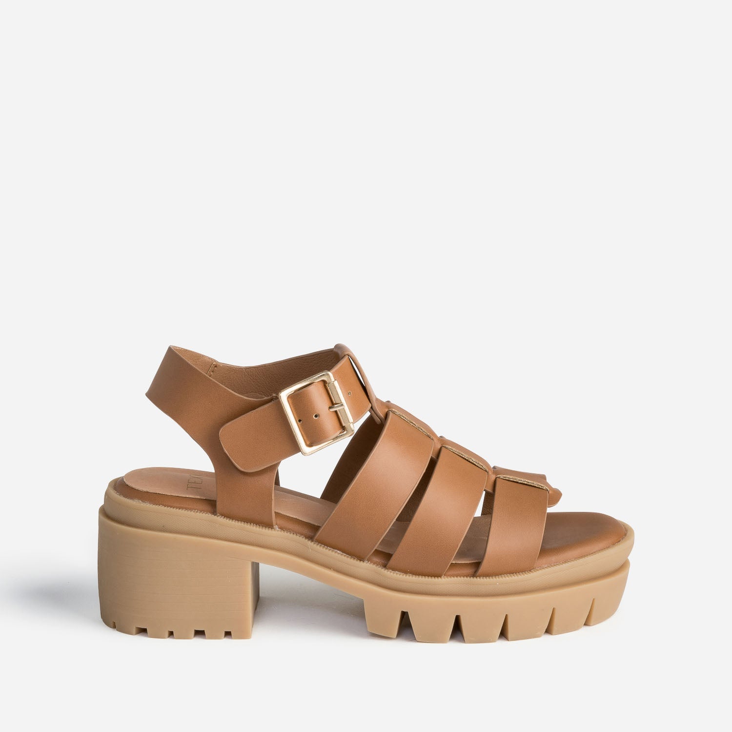 Sandales 2025 femme texto