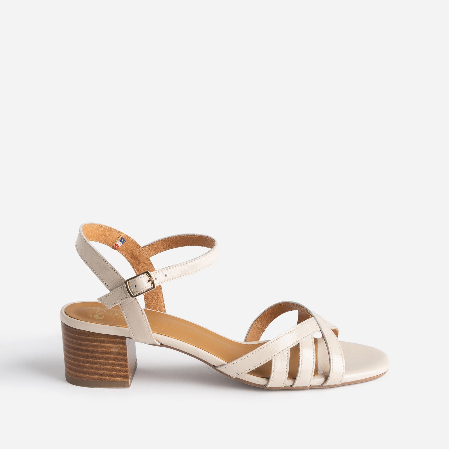 Eram nouvelle collection femme online