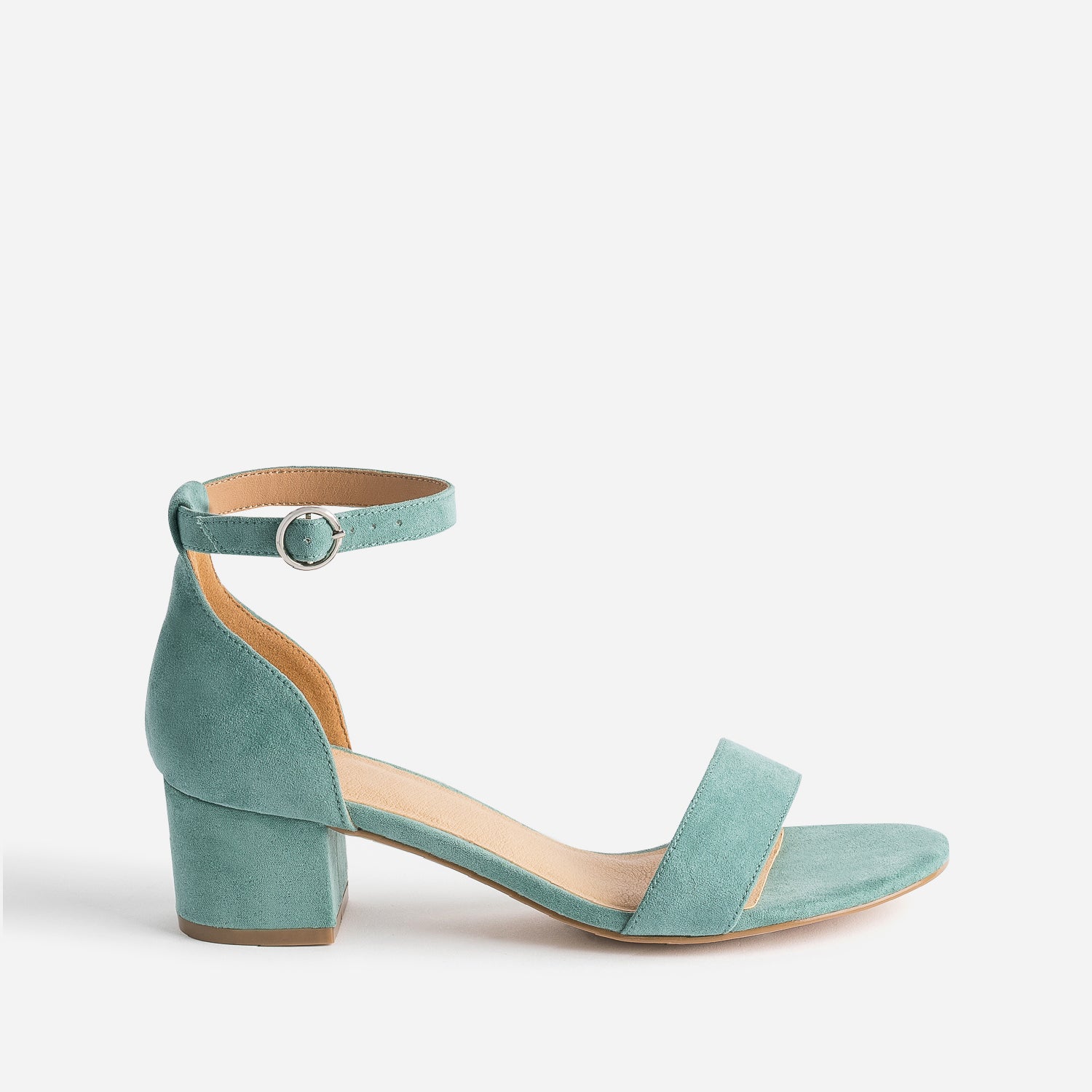 Sandale skechers femme verte new arrivals