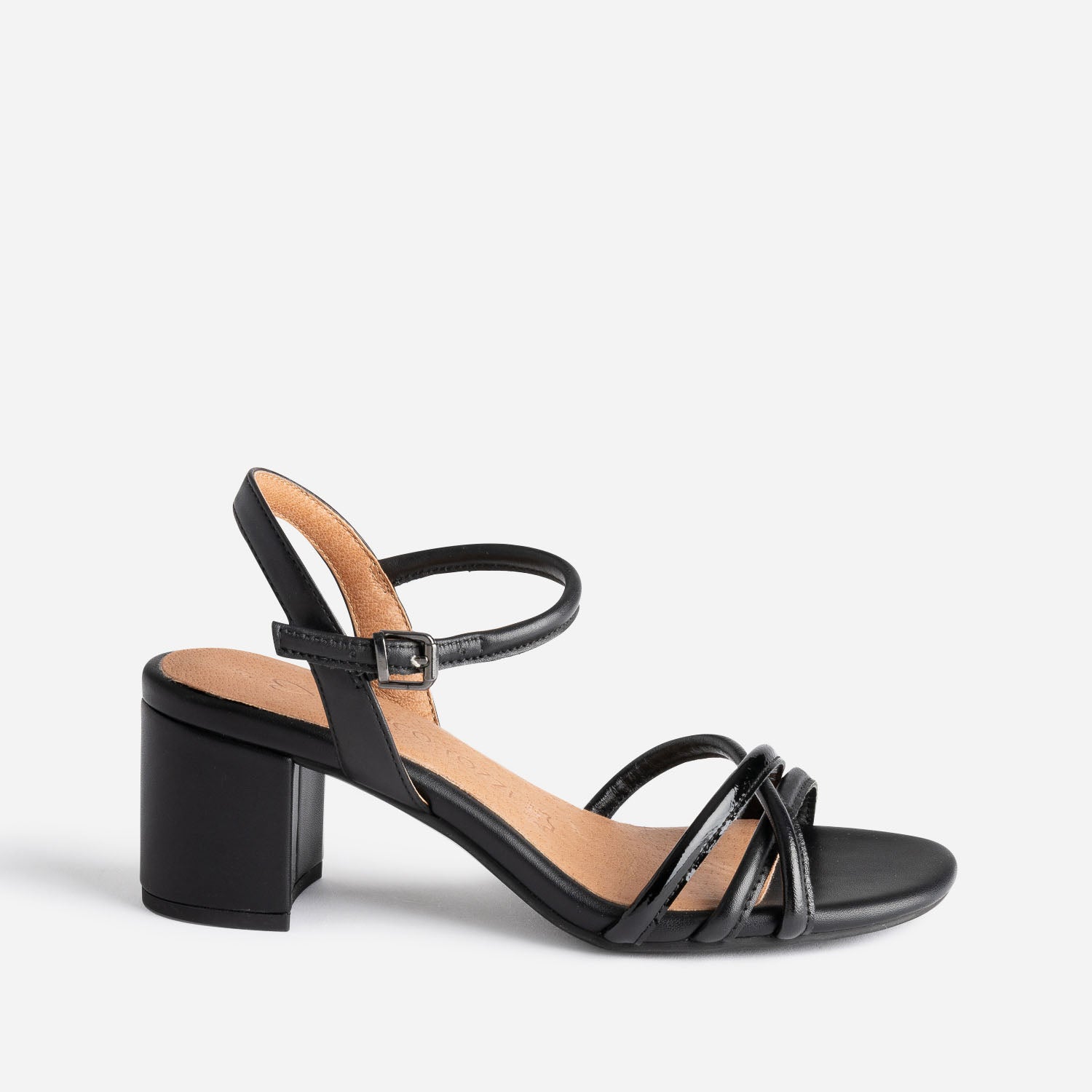 Sandales femme marco tozzi outlet