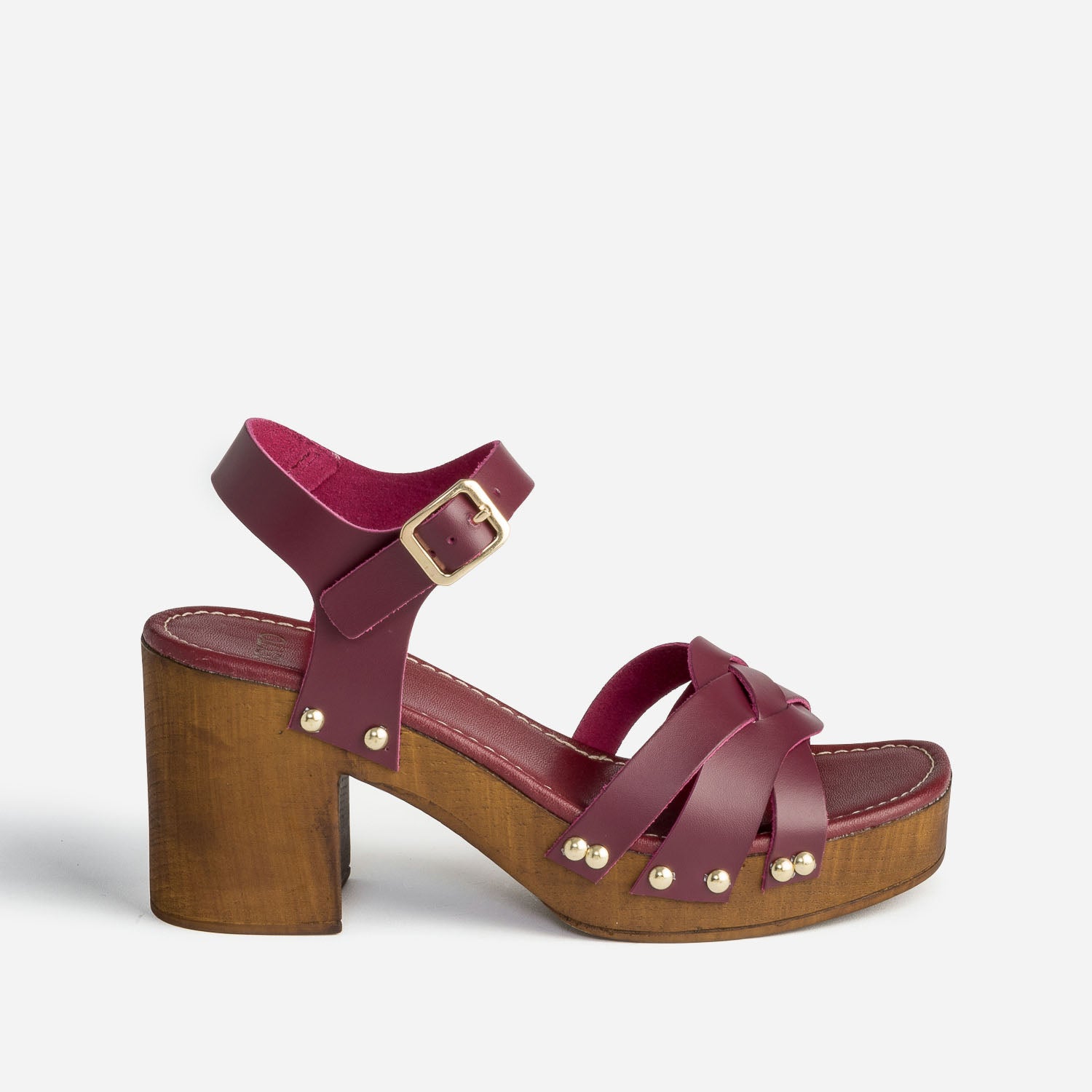Sandales femme eram best sale