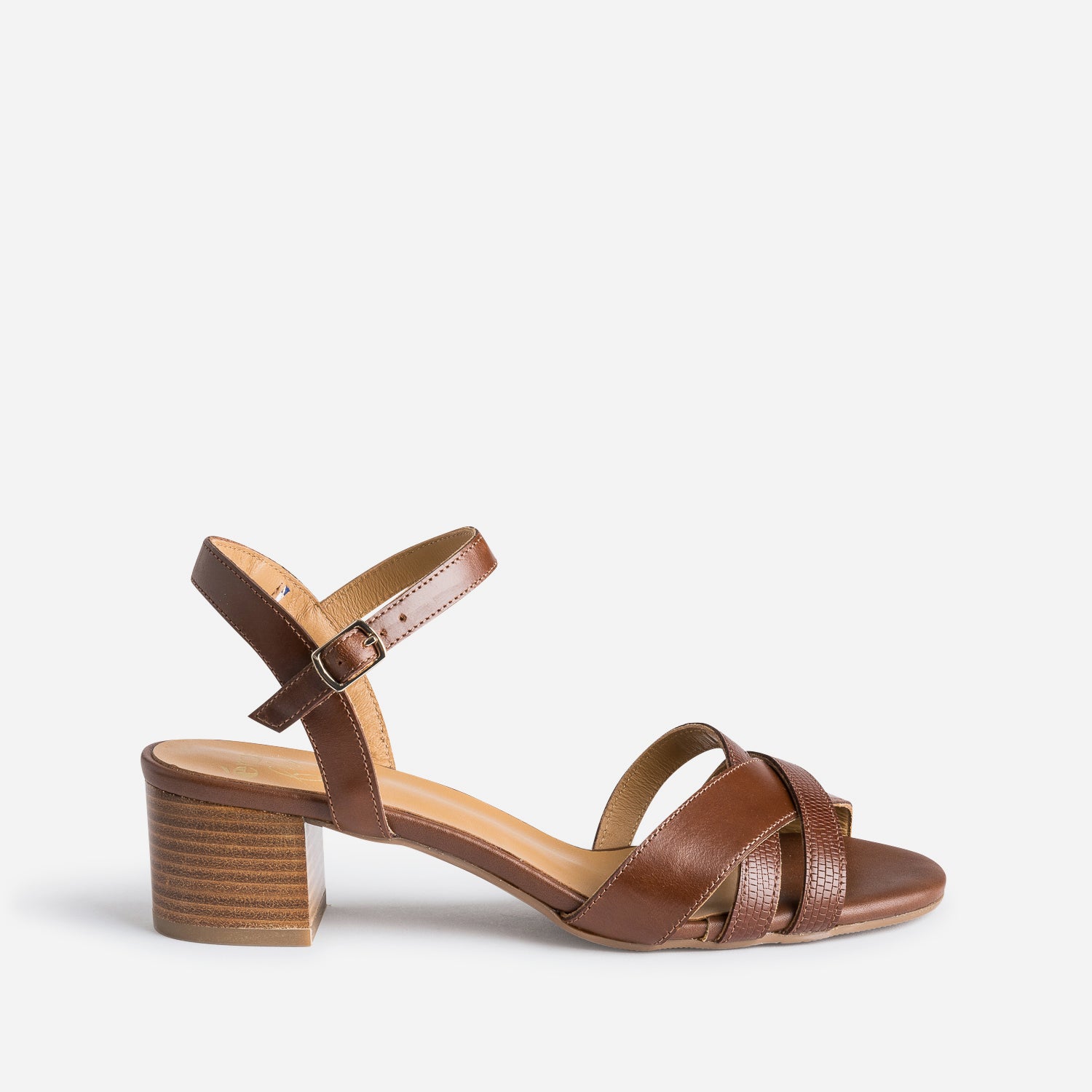 Chaussures eram new arrivals nouvelle collection