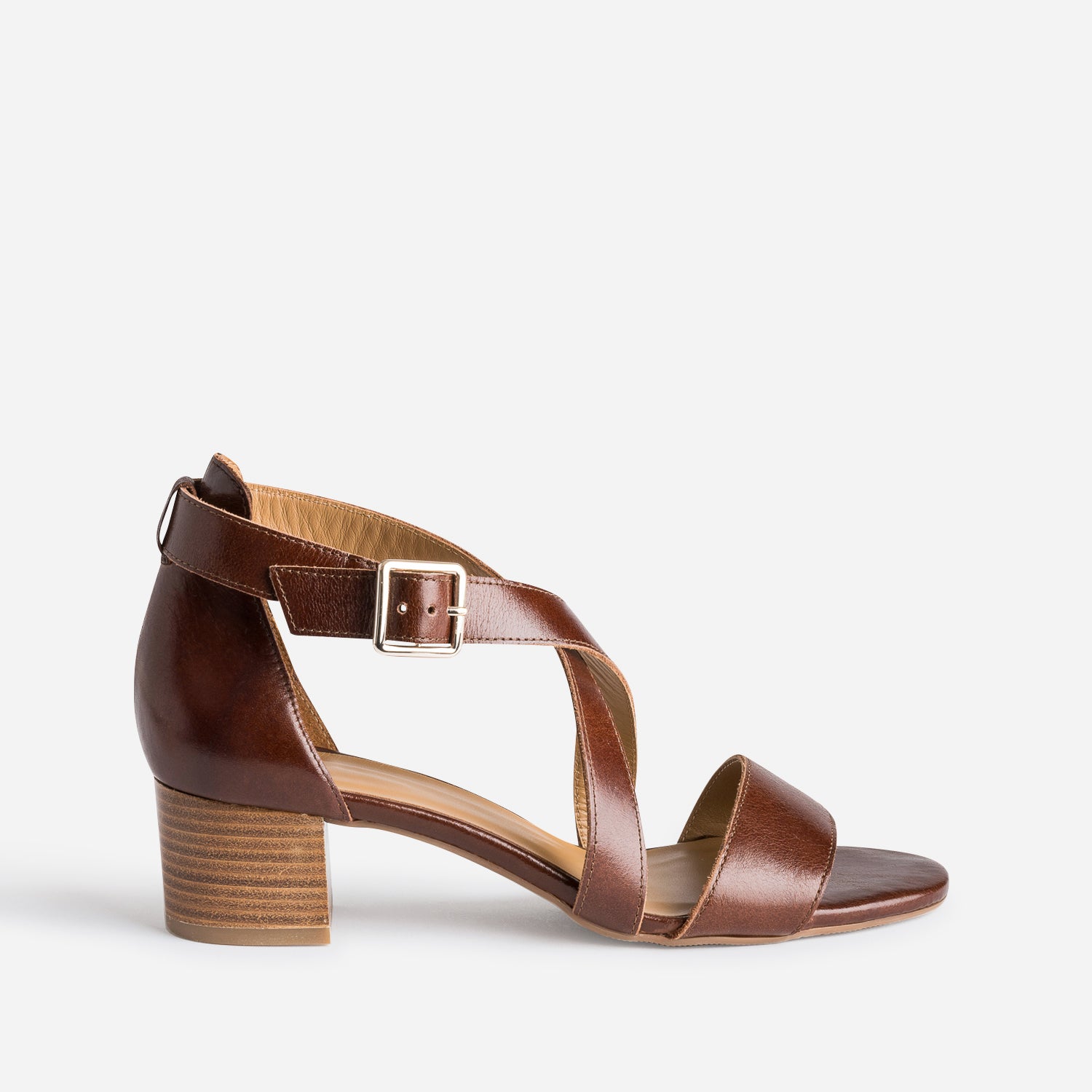Besson chaussures femmes deals nouvelle collection 2020 automne