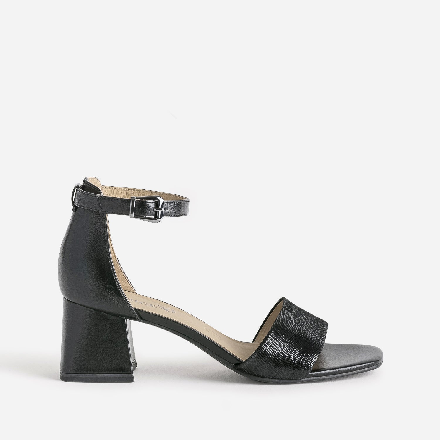 Sandales caprice femme cheap