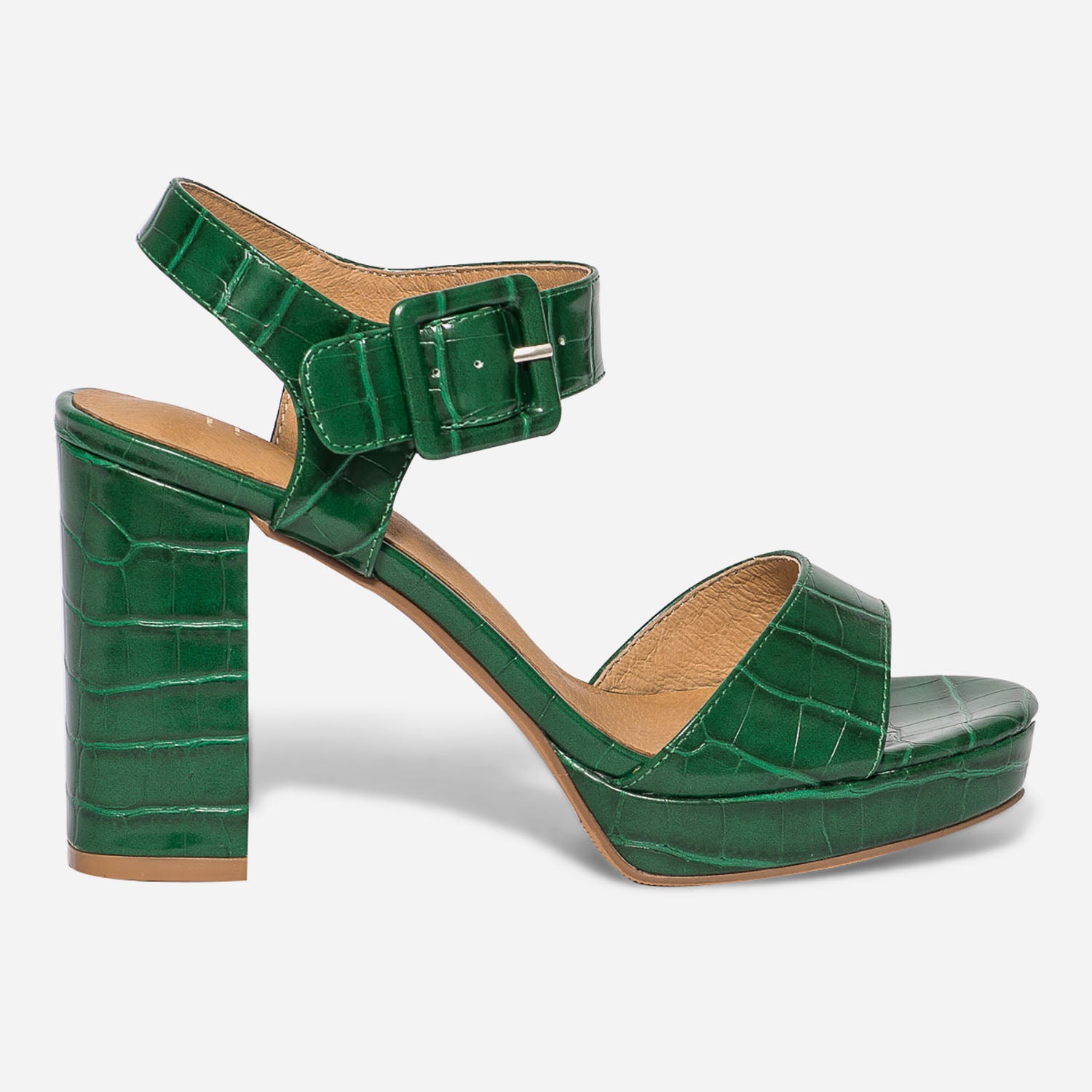Sandale plateau new arrivals