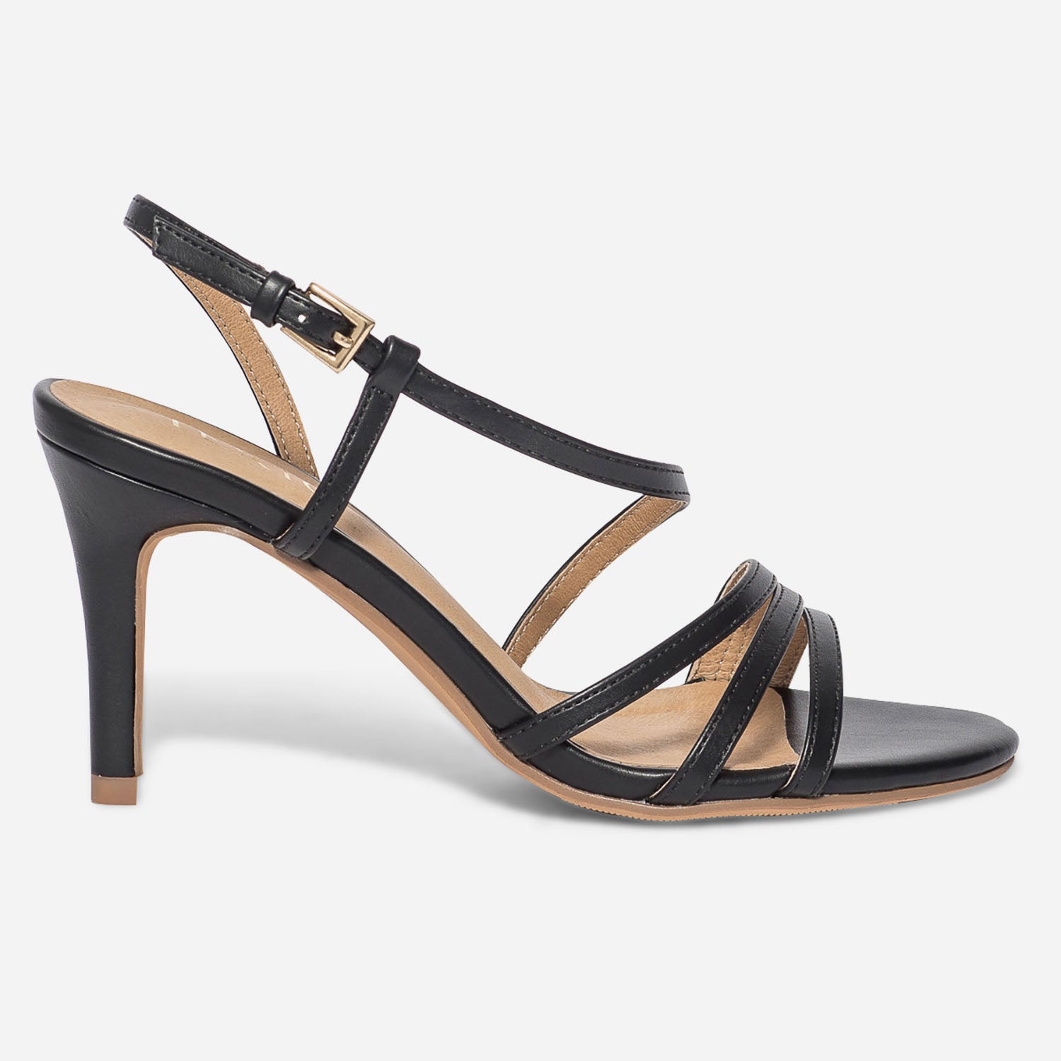 Sandale multibride 2025