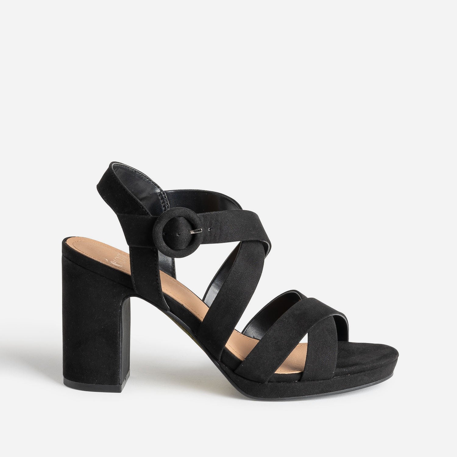 Sandales eram 2020 discount