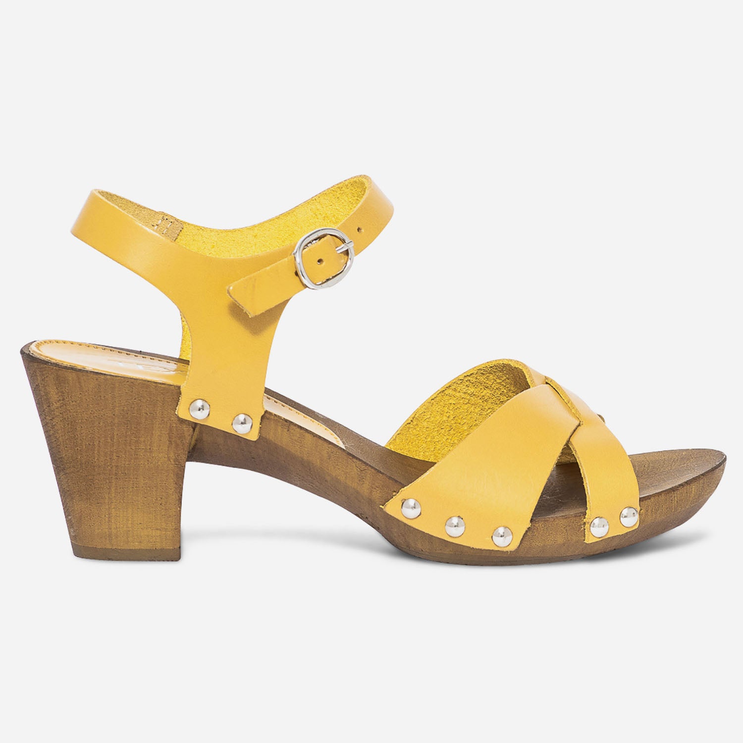 Sabot eram best sale