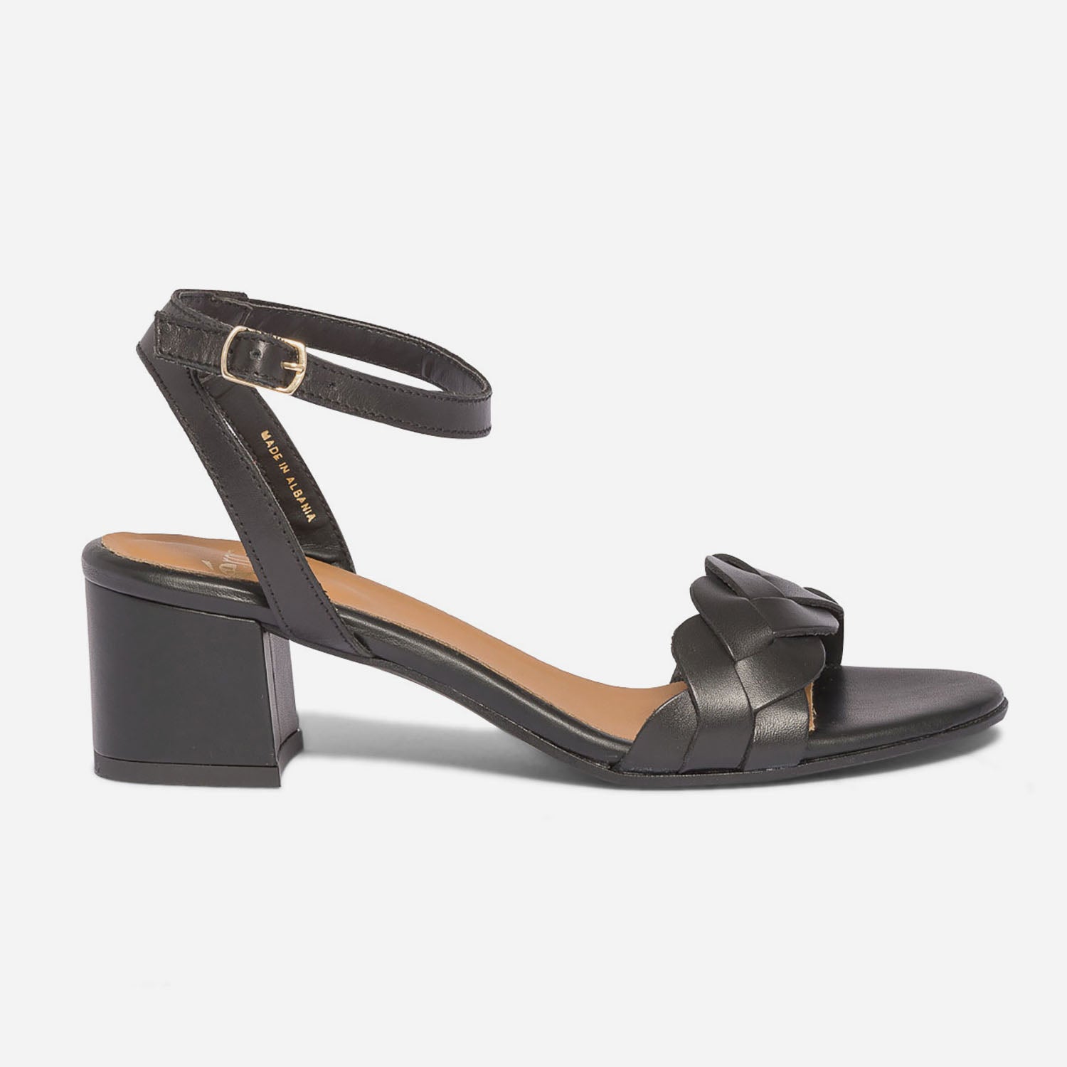 Eram femme cheap nouvelle collection