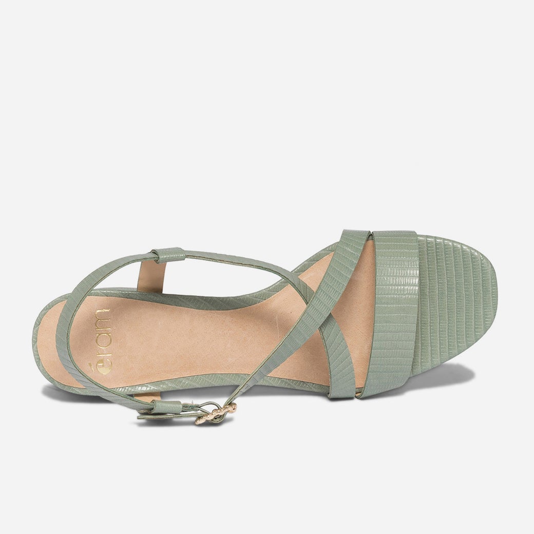 chaussures arima