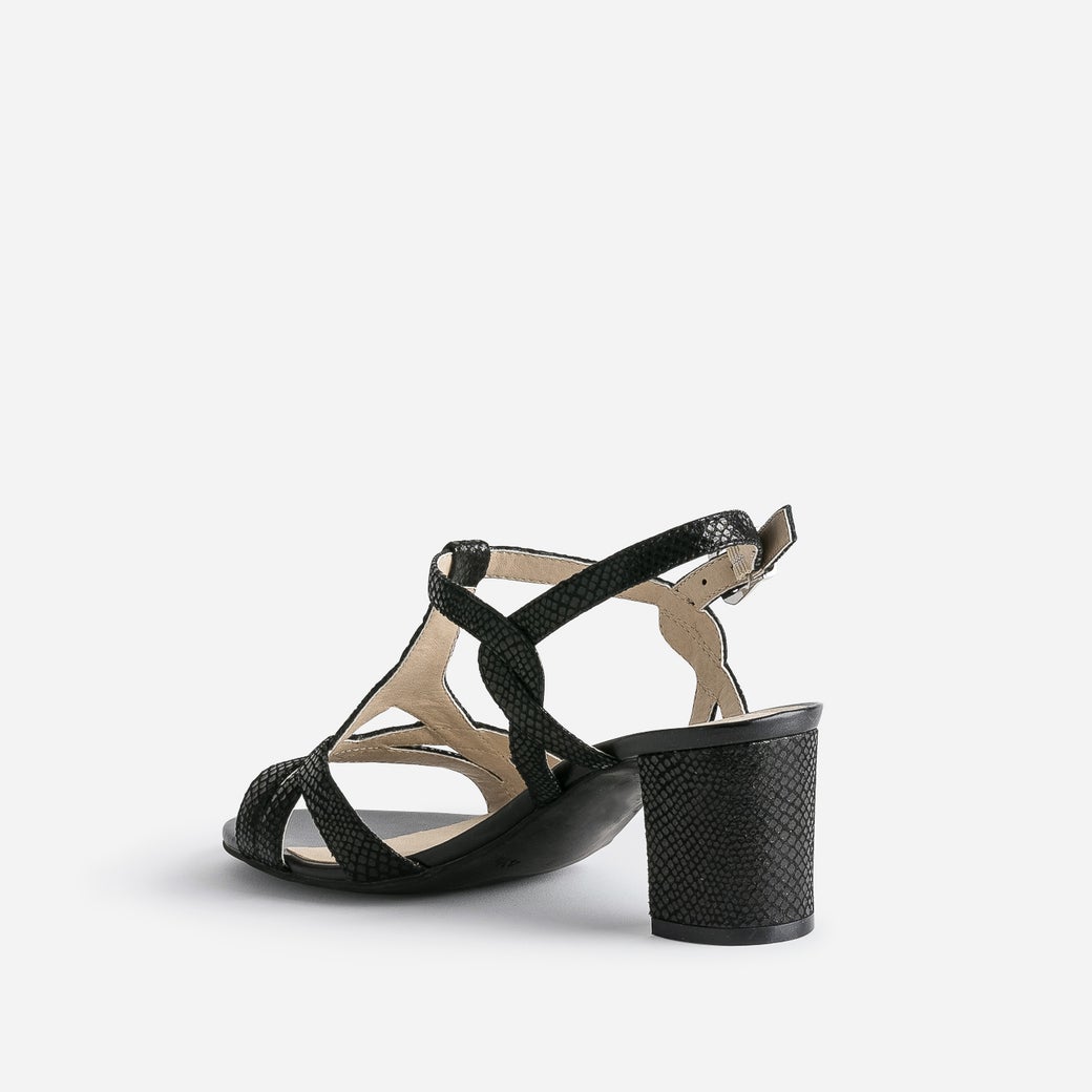 caprice chaussures