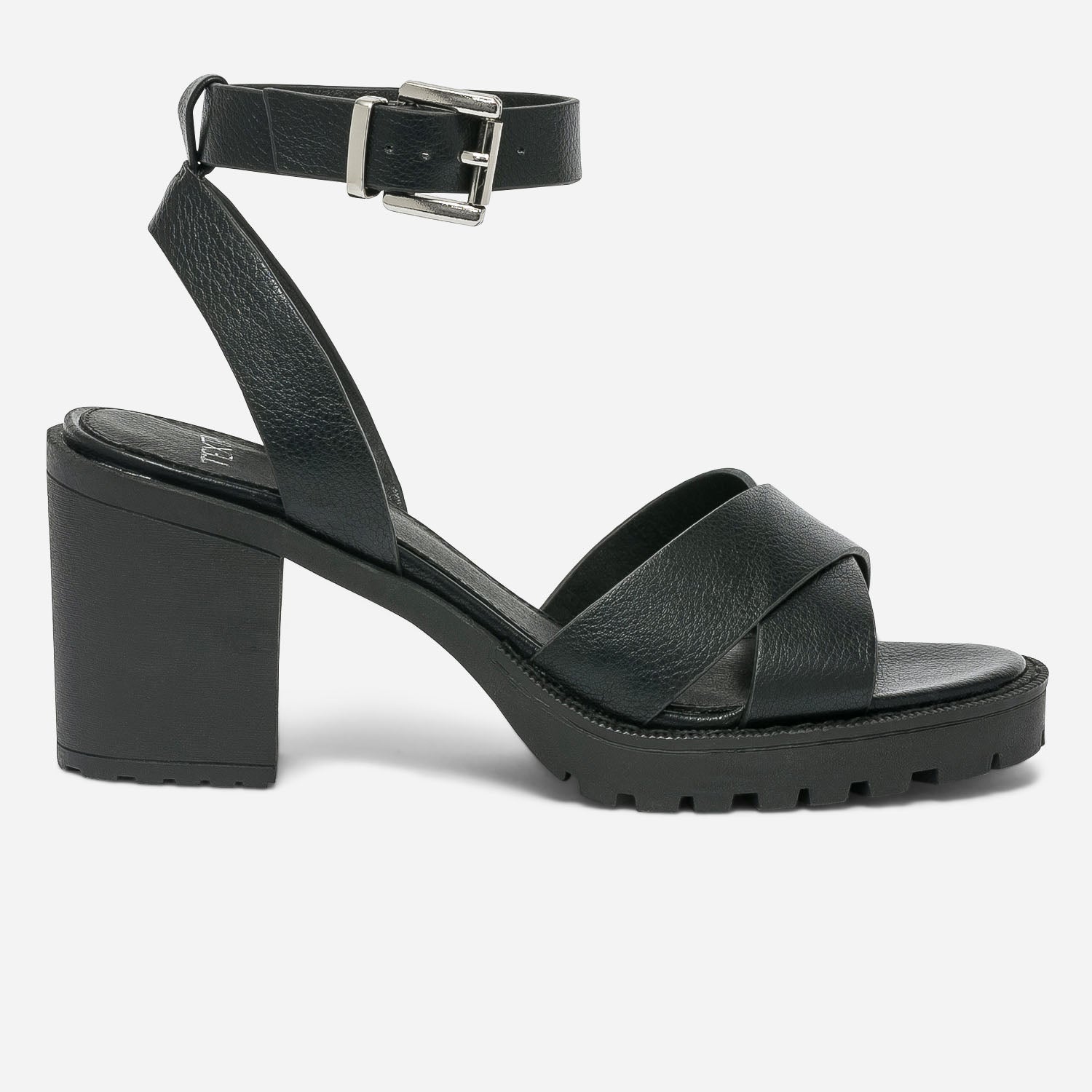 Sandales texto 2019 store
