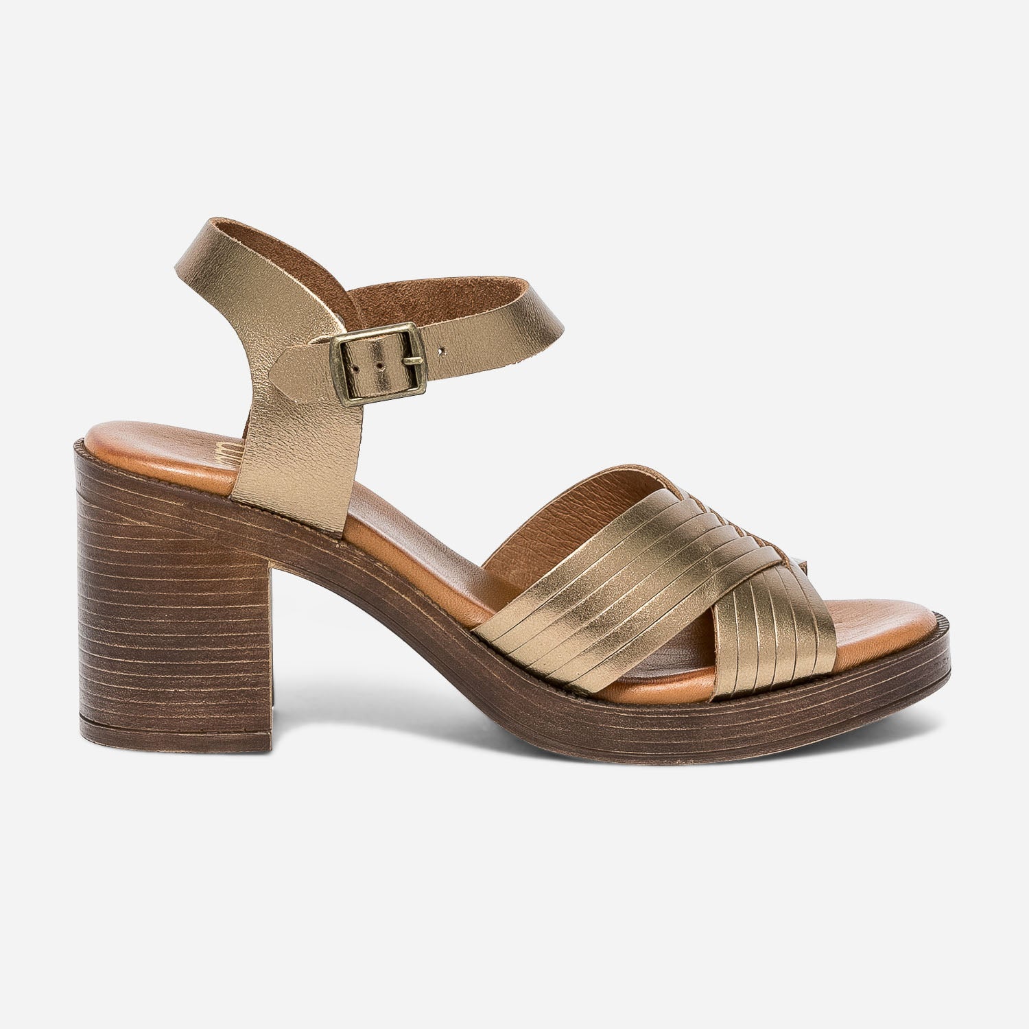 Eram shop sabot femme