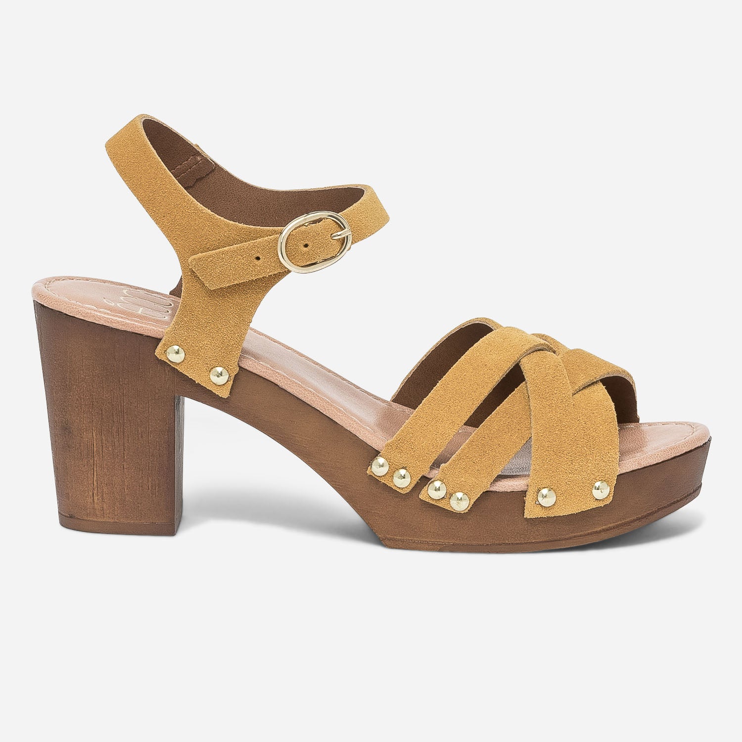 Eram sabot femme clearance