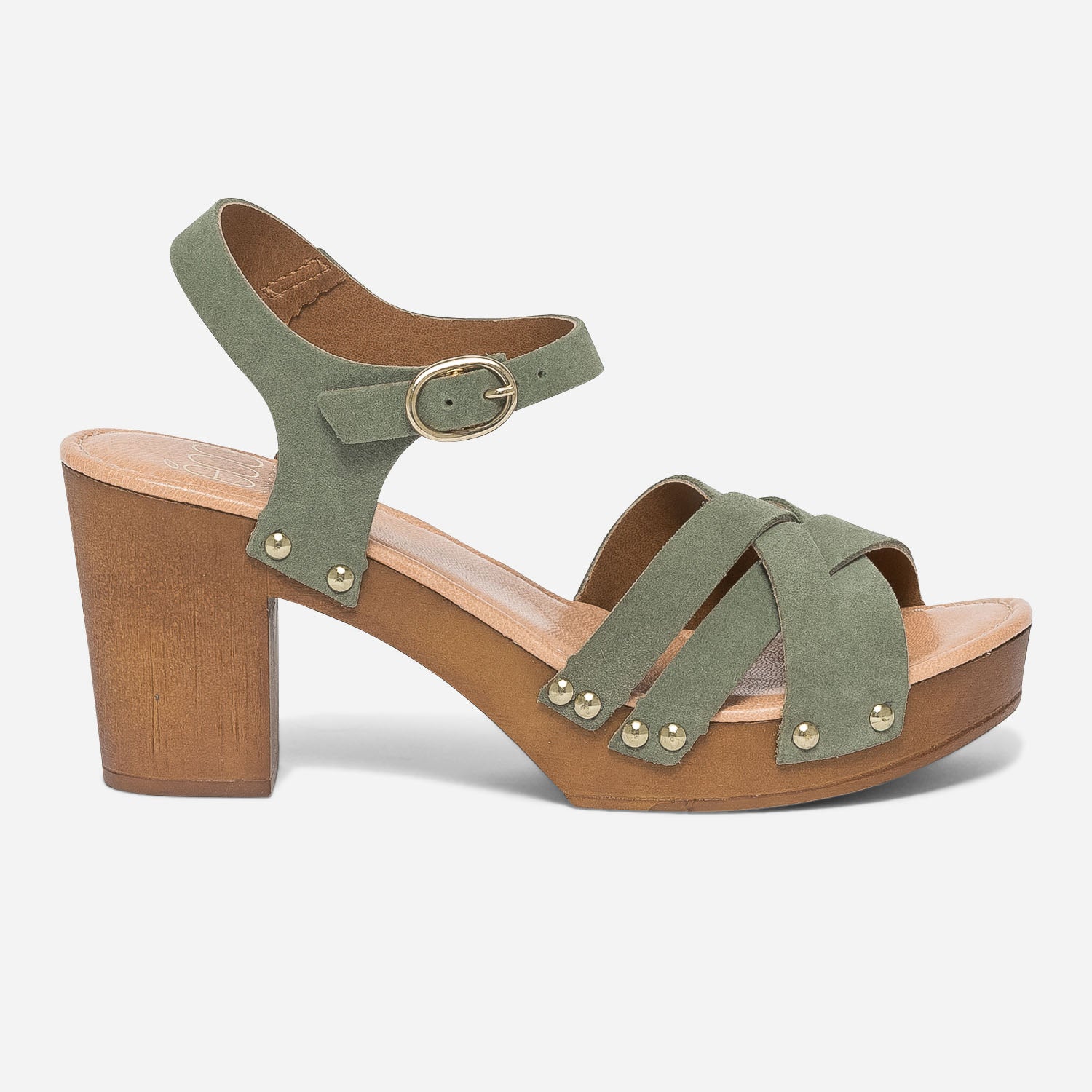Eram sabot femme clearance
