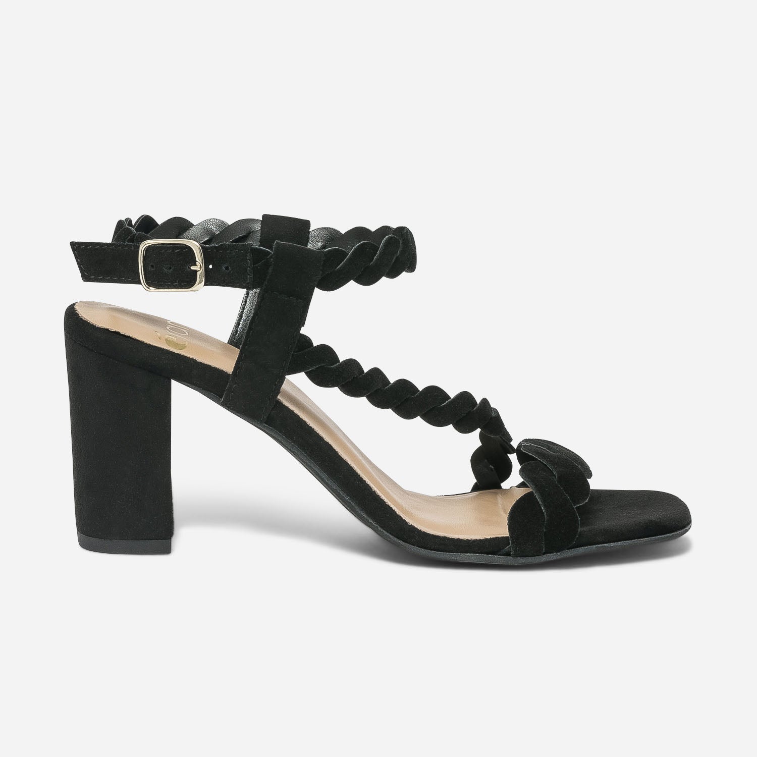 Chaussures shop eram sandales