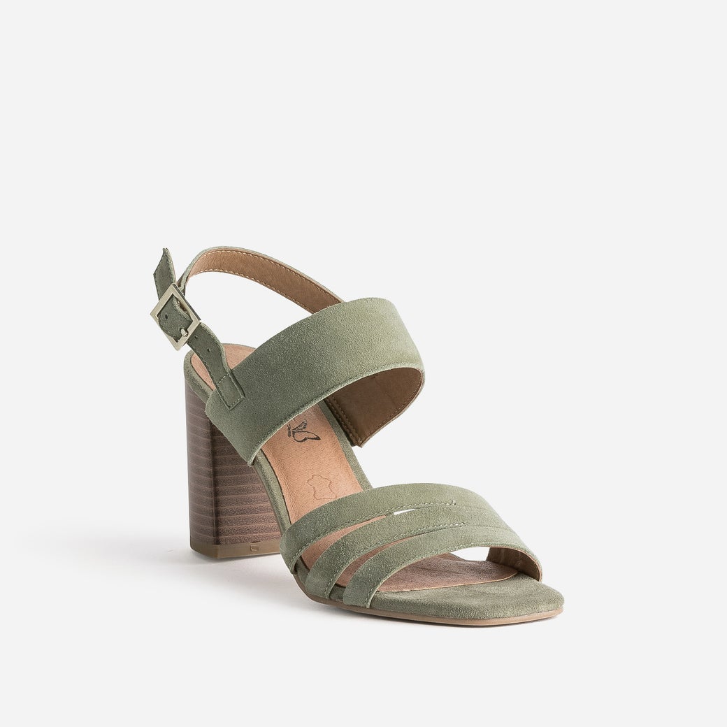 moon boots femme decathlon