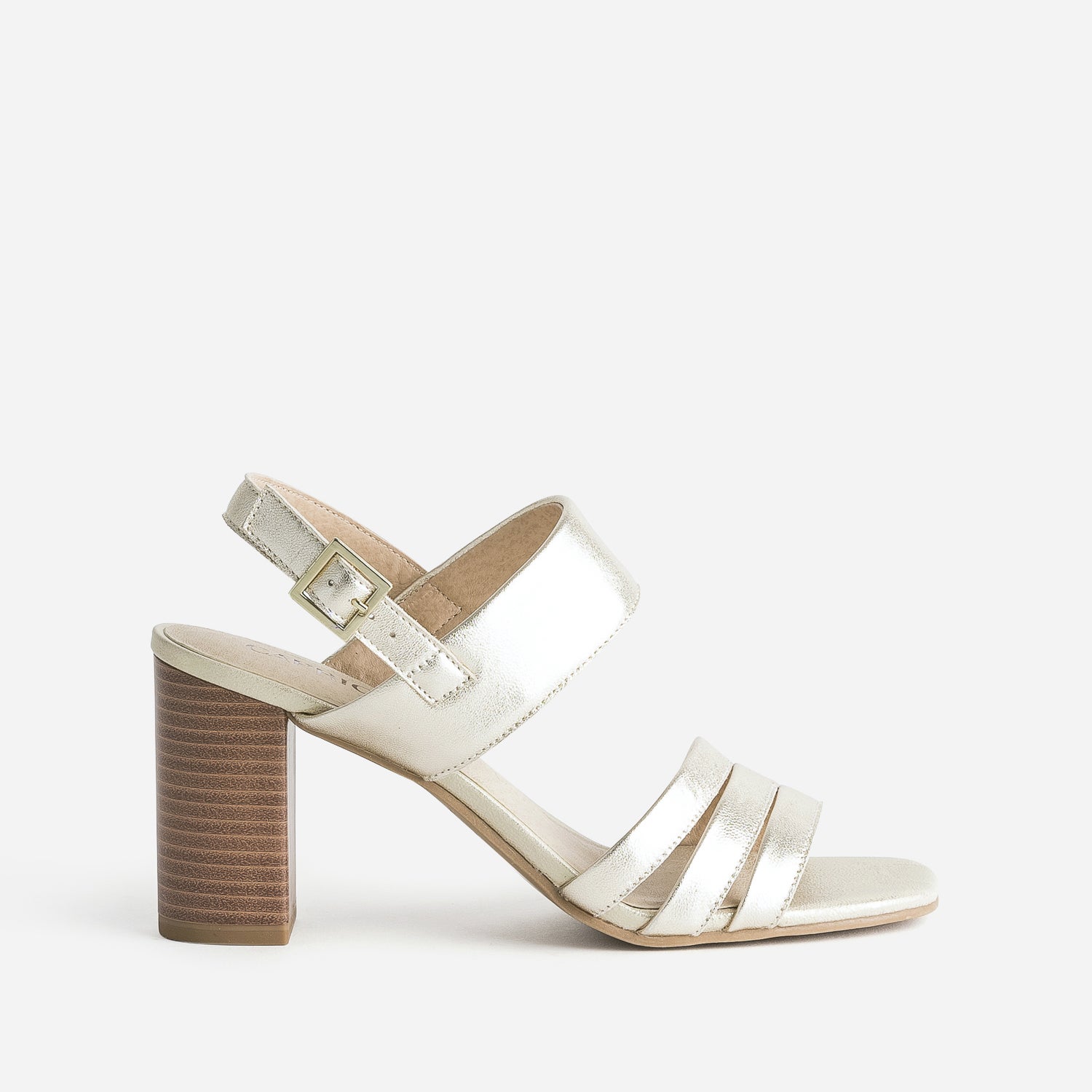 Sandale caprice femme shop