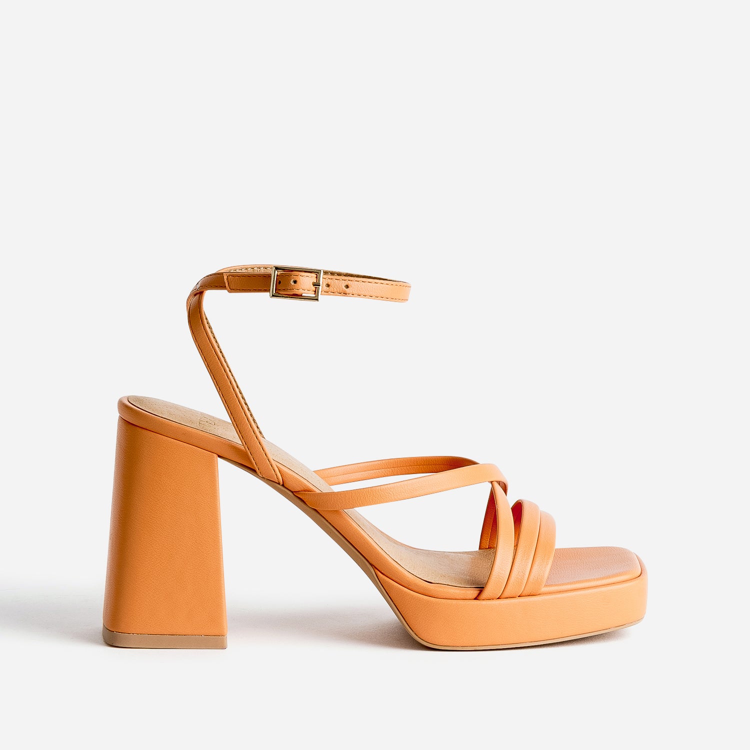 Sandale femme 2025 2019 talon
