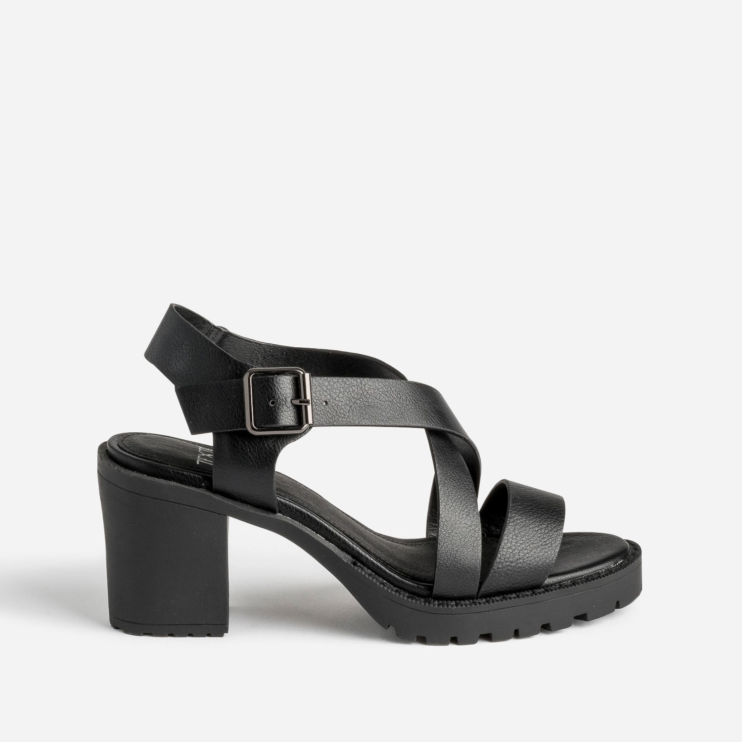 Marque texto chaussures online