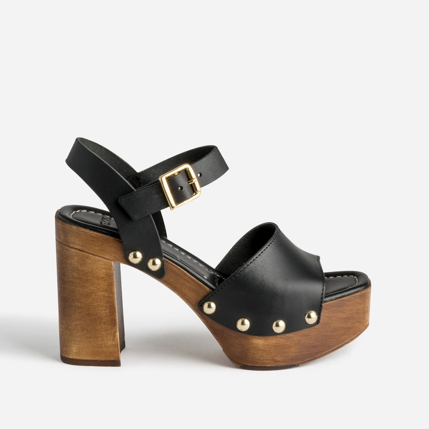 Eram sabot sale femme