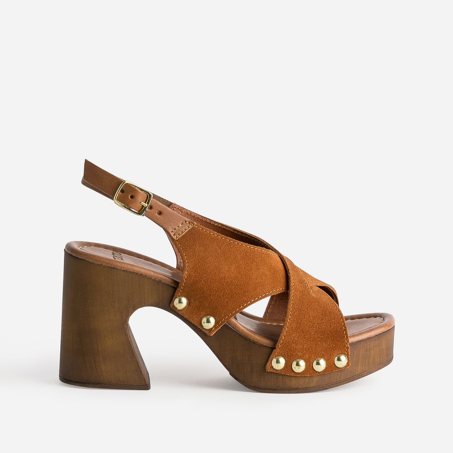 Sabots pour femme ERAM