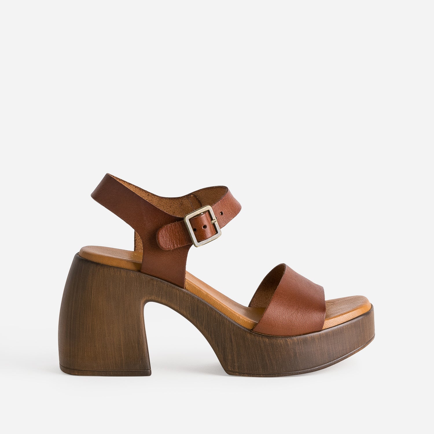 Eram shop sabot femme
