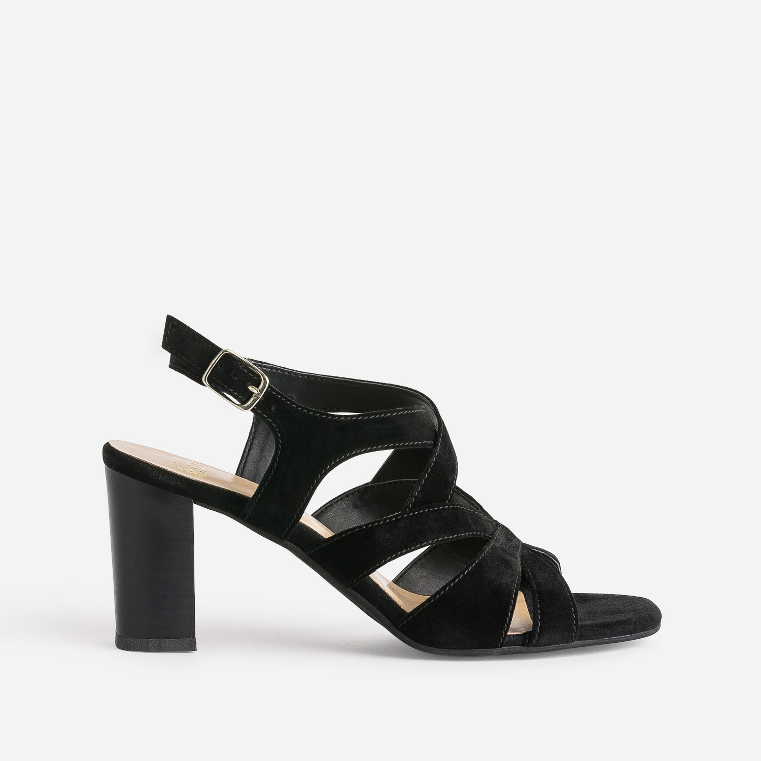 Eram talon new arrivals