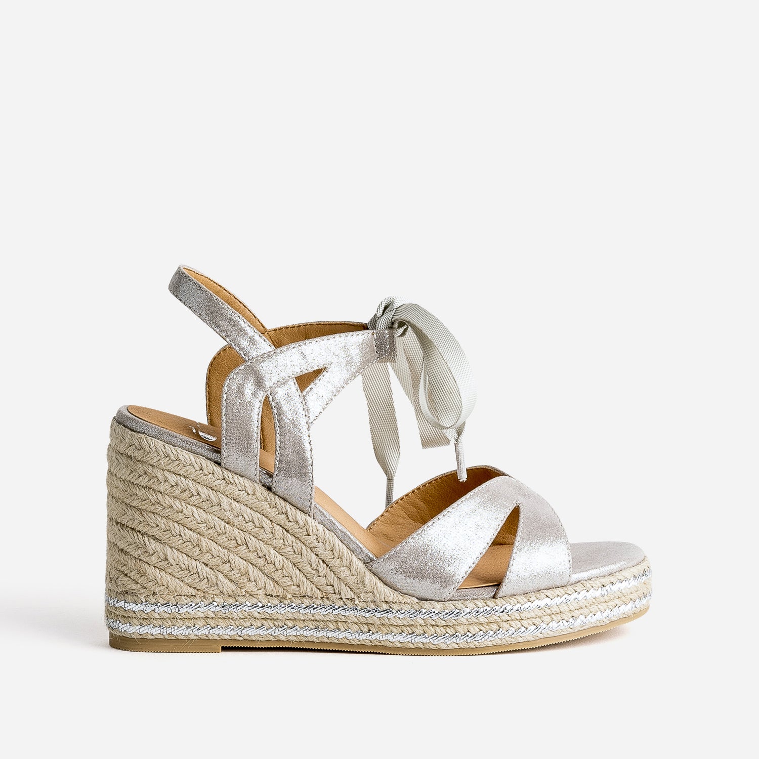 Eram chaussure femme compensée online