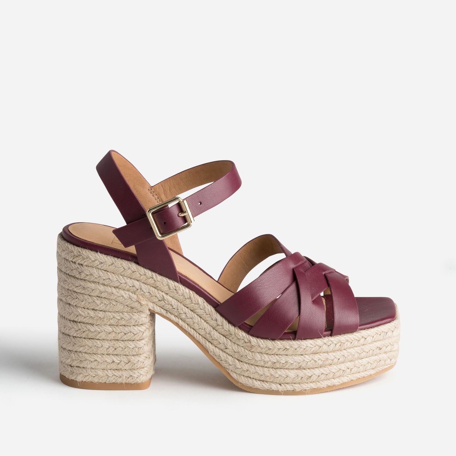 Chaussures texto femme 2019 sales