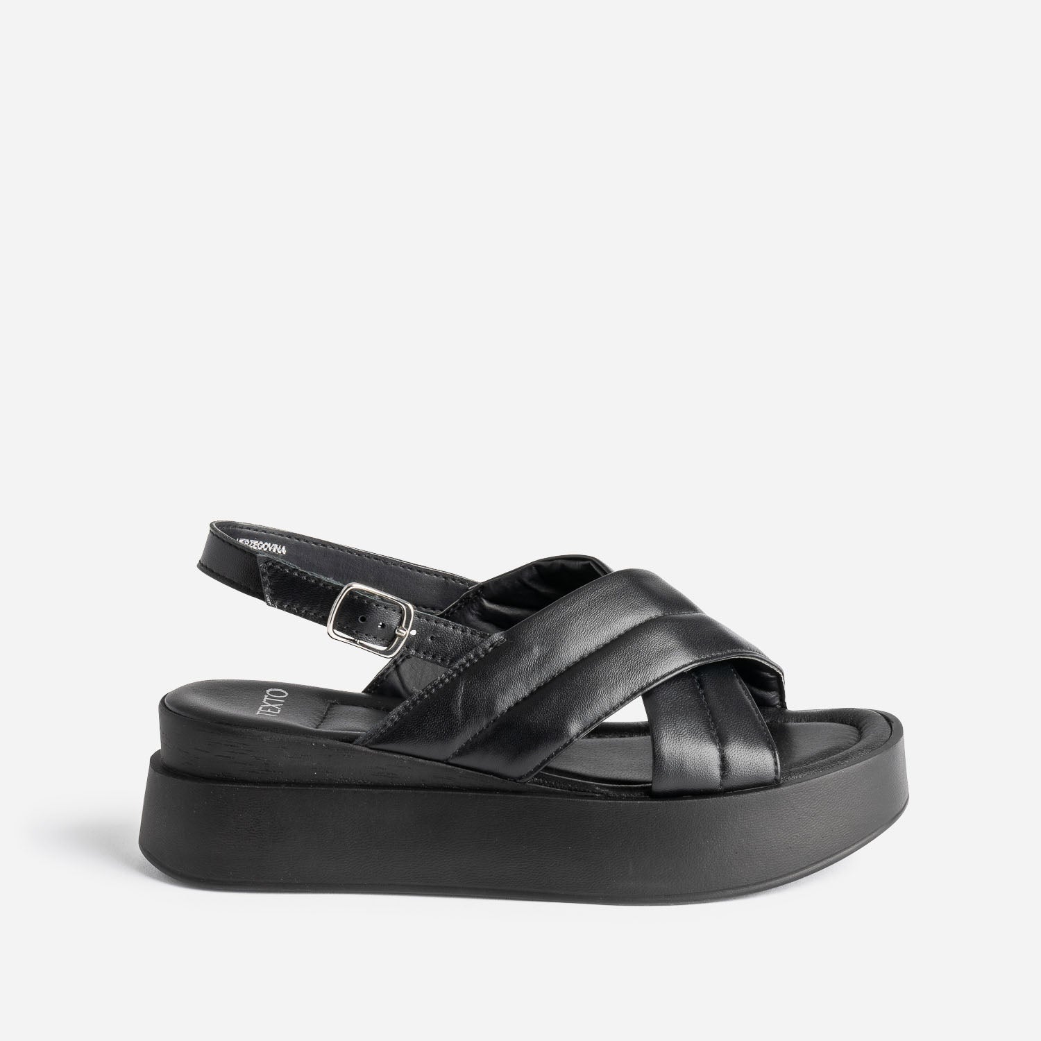 Texto chaussures black friday new arrivals
