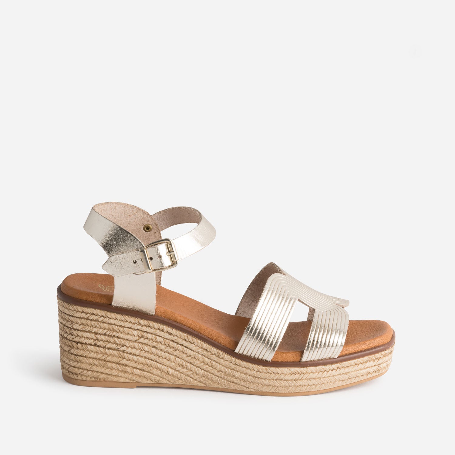 Sandales femme deals faible talon