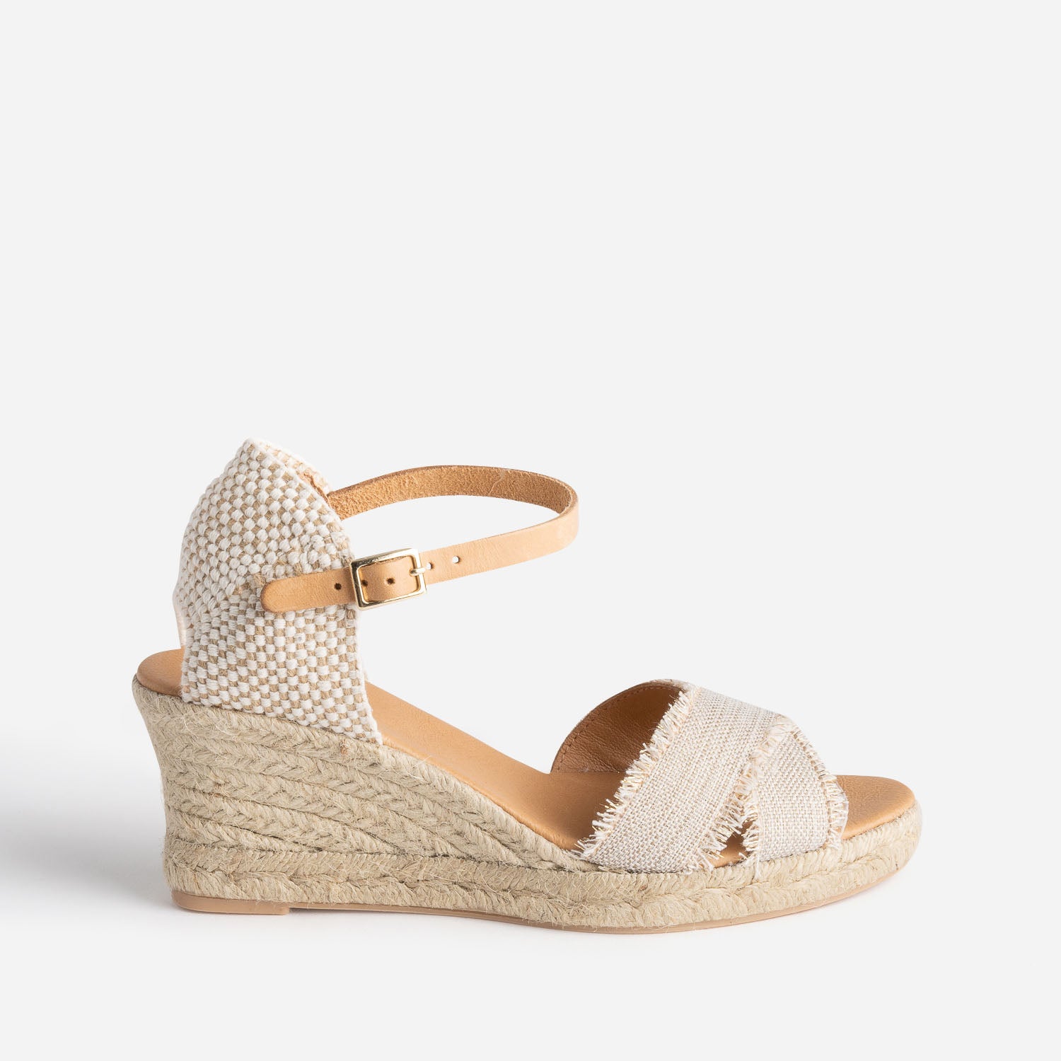 Compensee beige shop