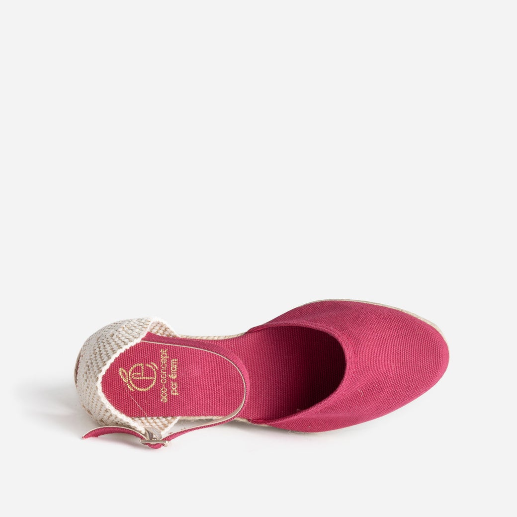 karl lagerfeld basket chaussette