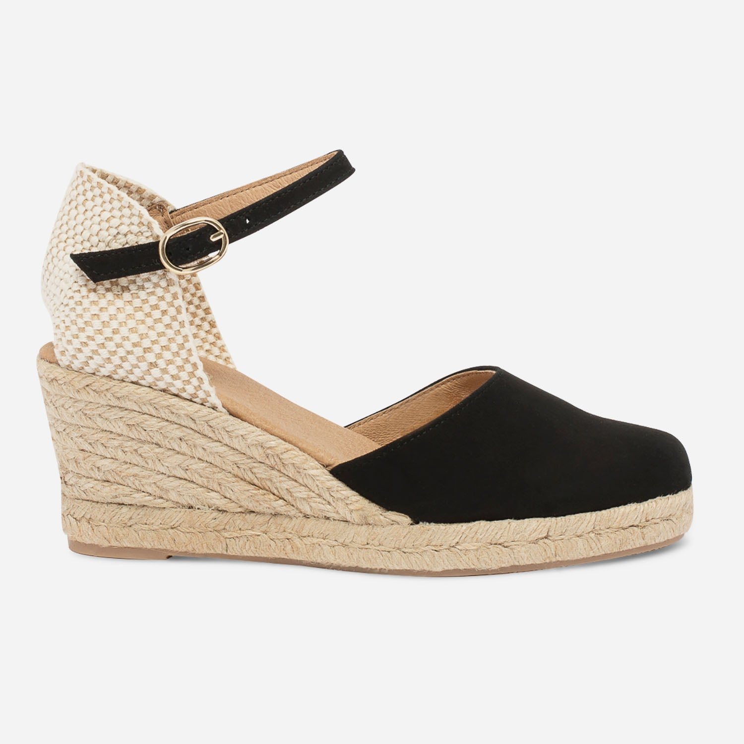 Express espadrilles clearance