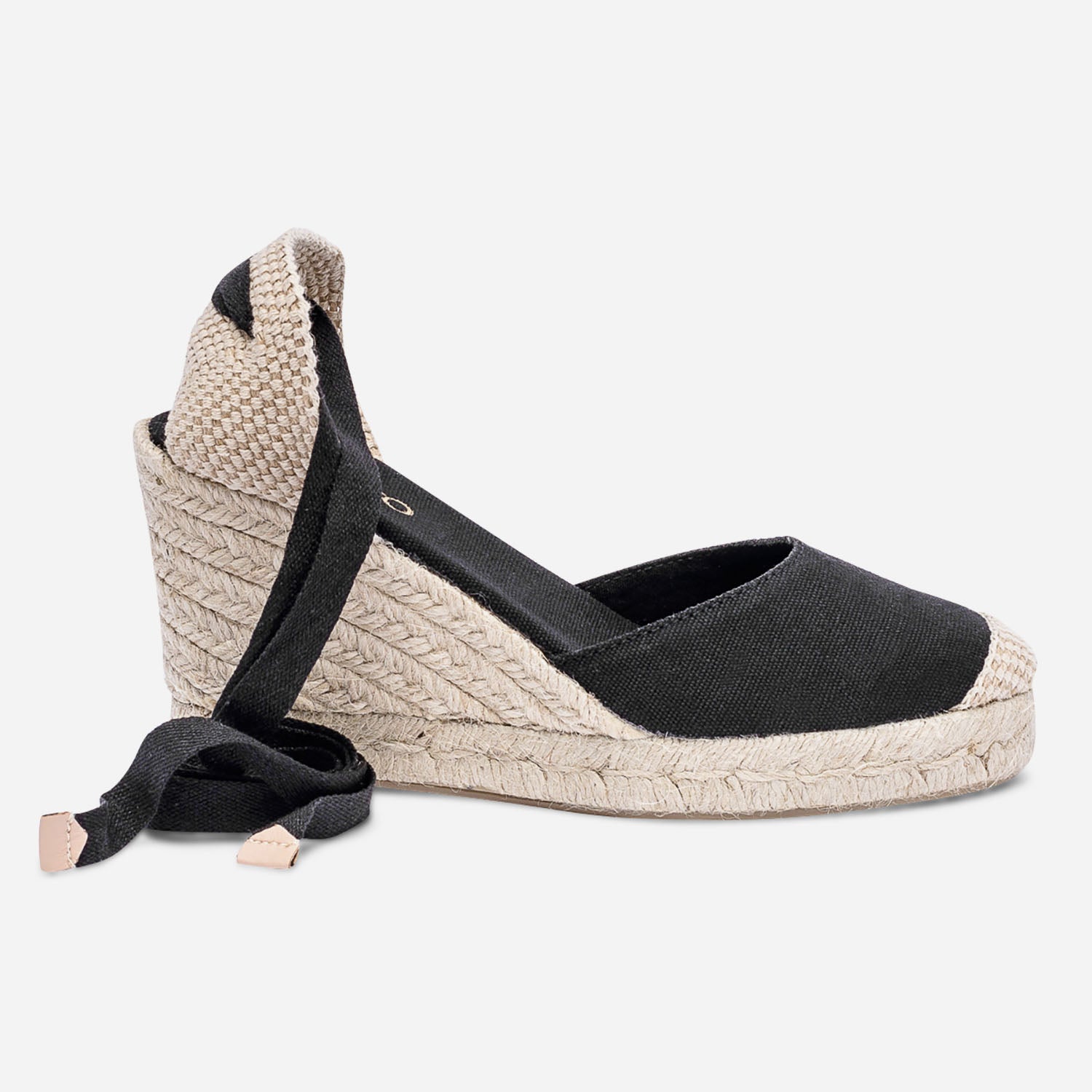 Eram espadrilles cheap