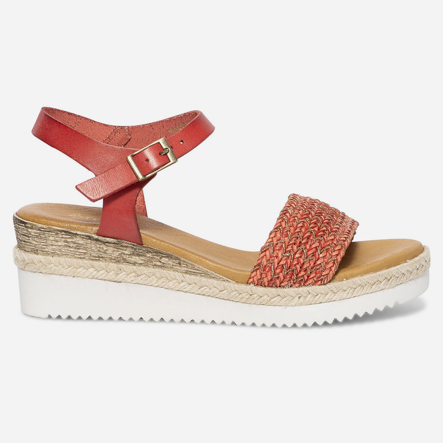 Eram sandale sale femme