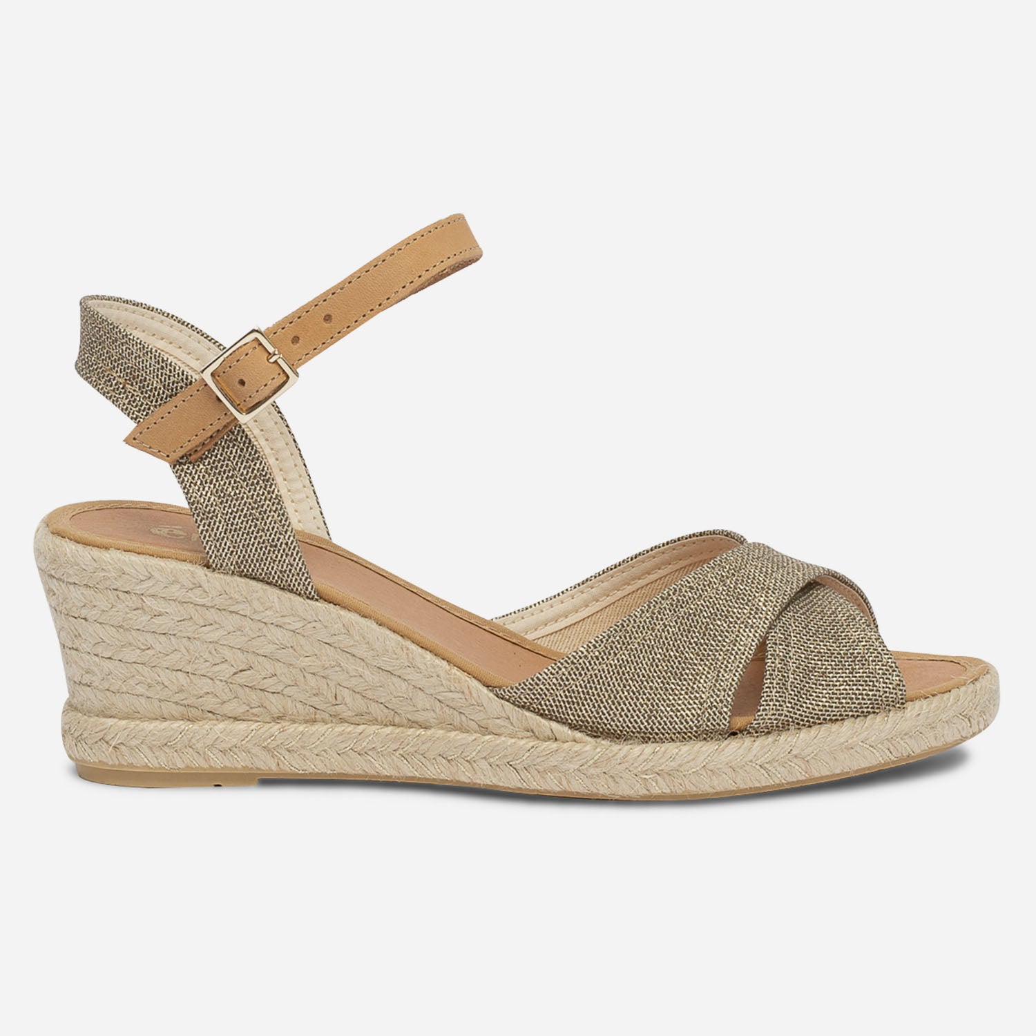 Sandales pieds fins hotsell fille
