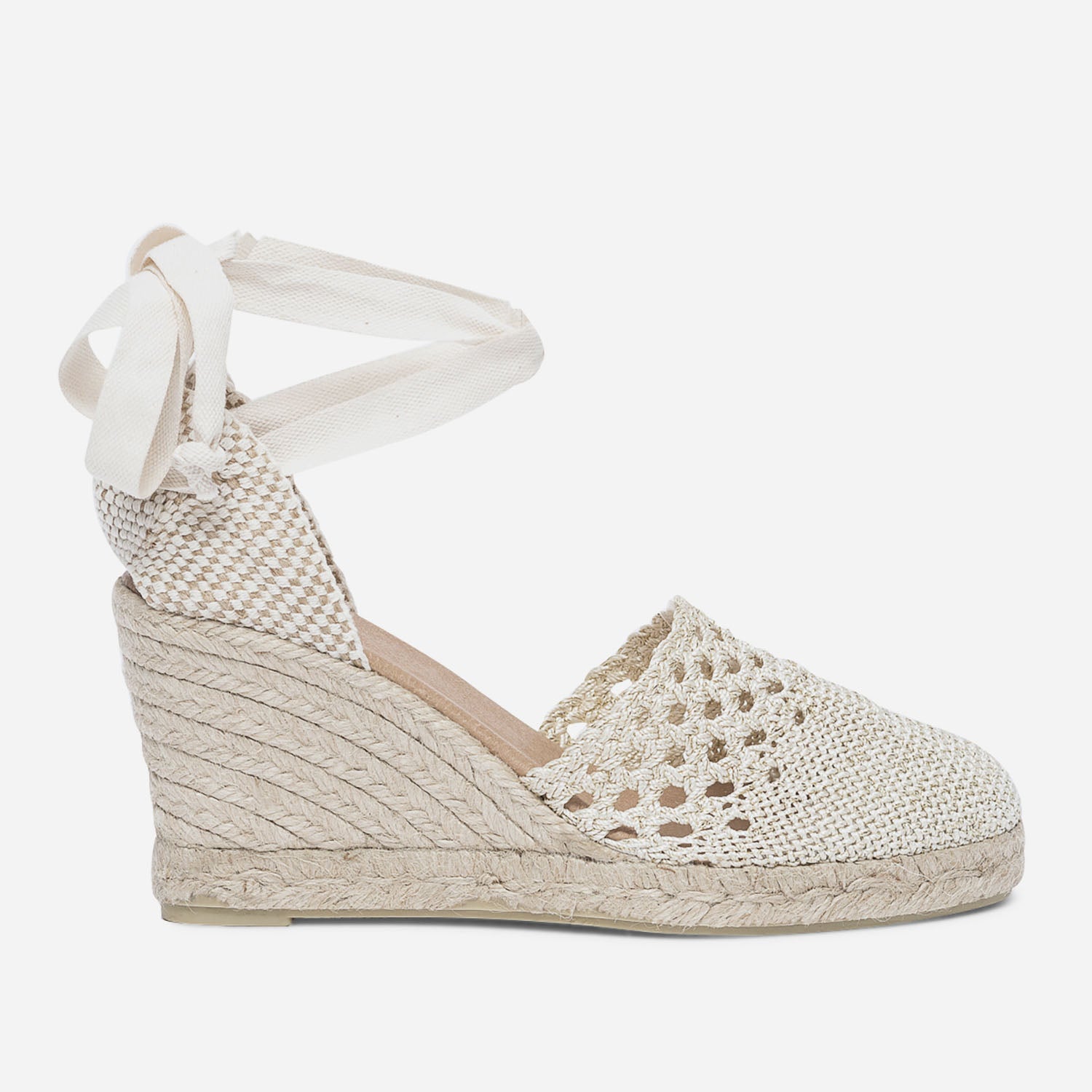 Eram espadrille online