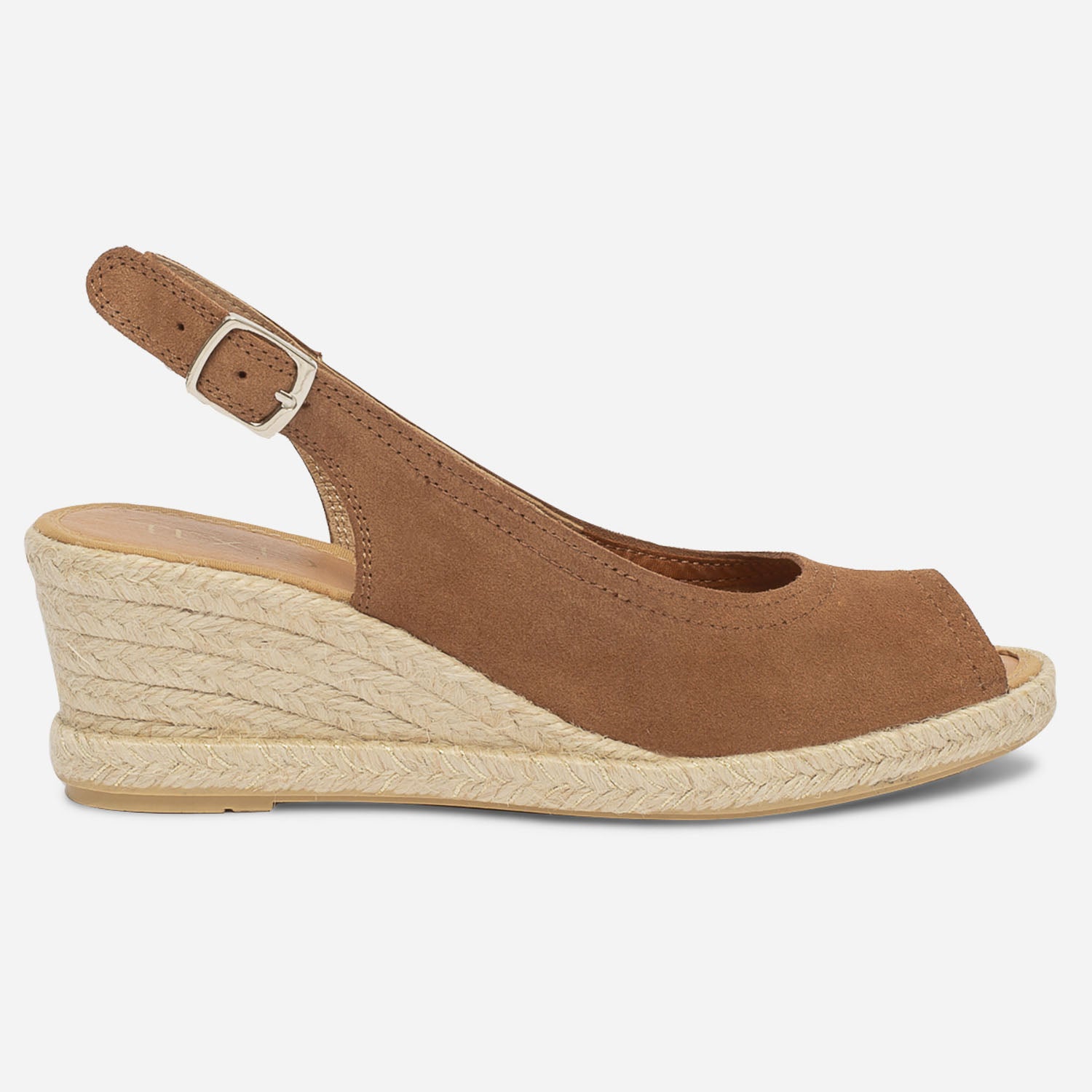 Eram compensé new arrivals