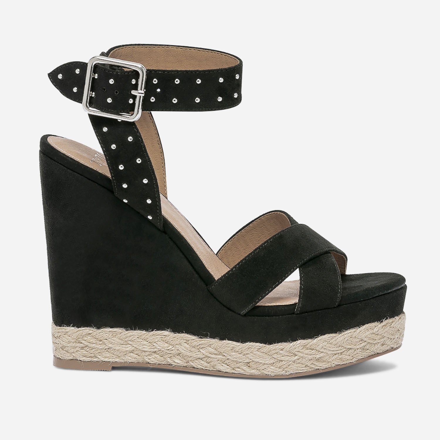 Chaussures texto femme 2019 sales