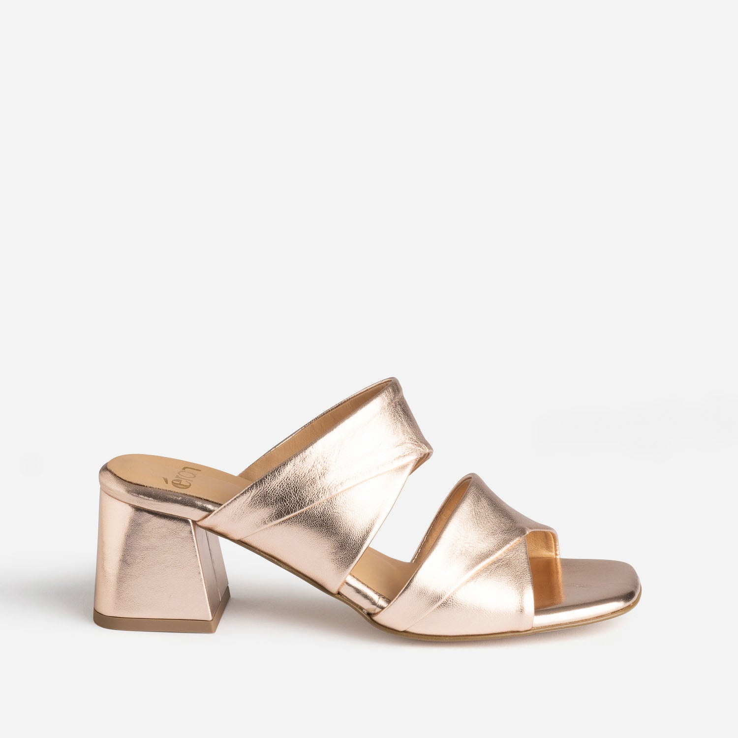 Eram mules femme sales