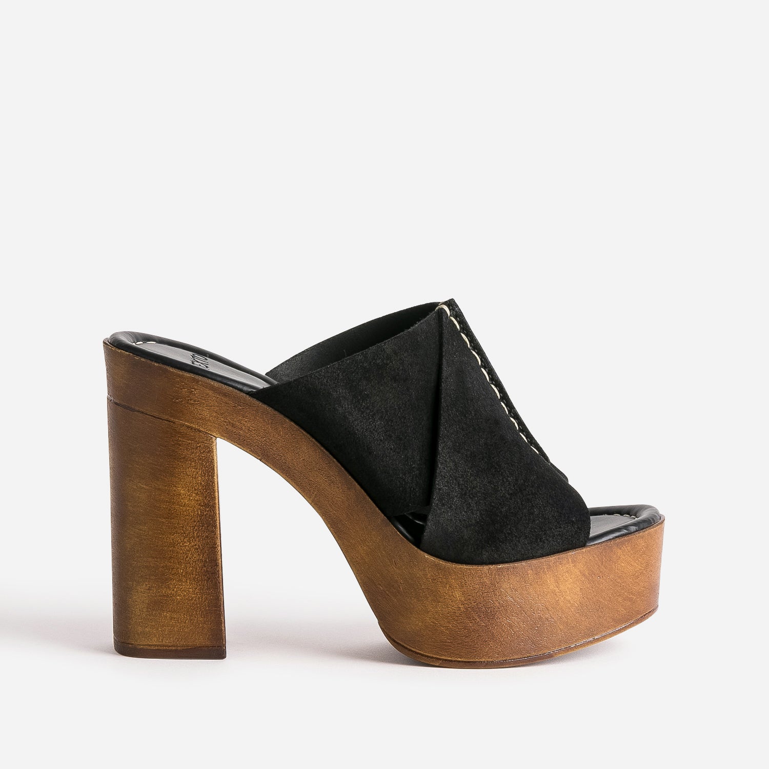 Sabot eram discount