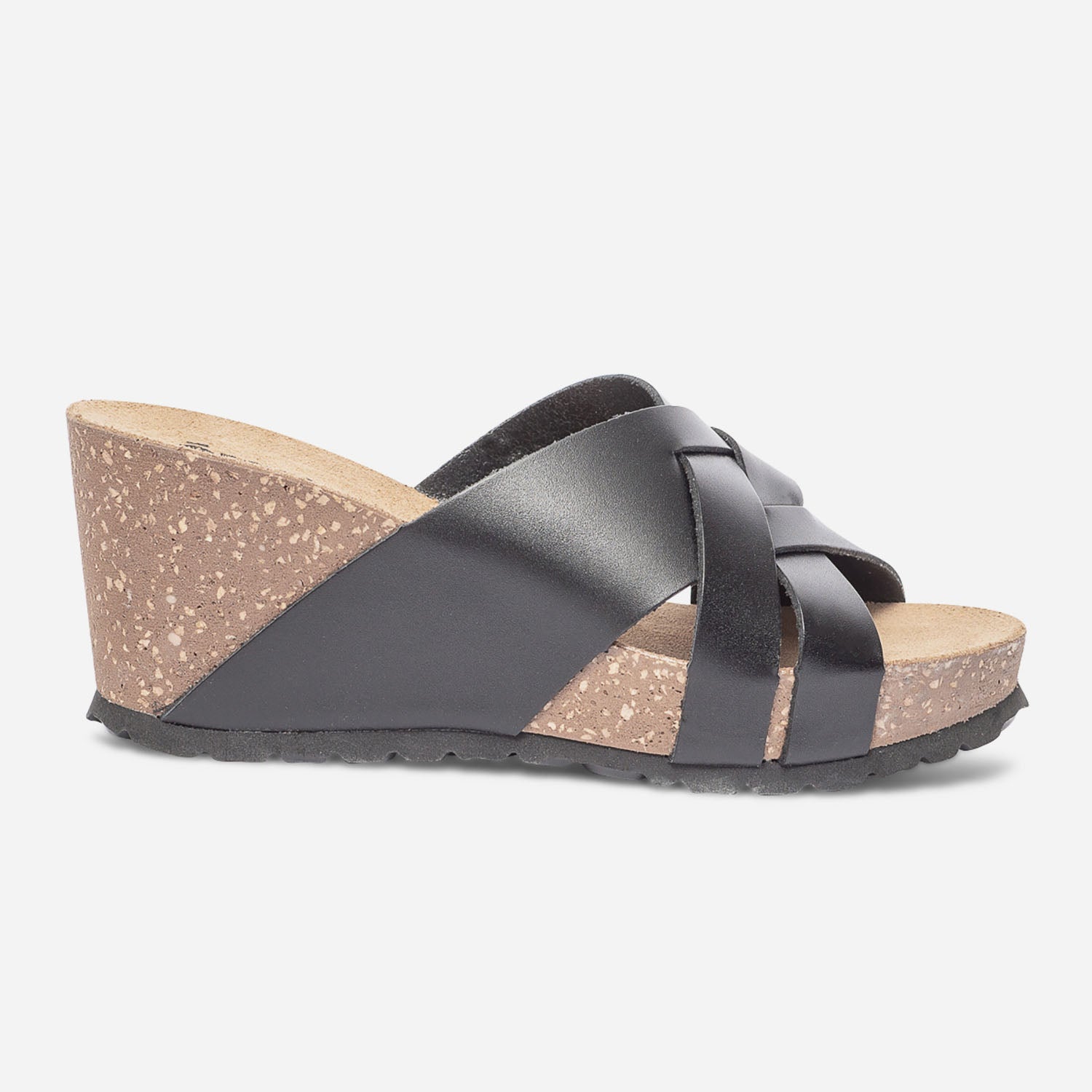 Tongs femme 2019 outlet