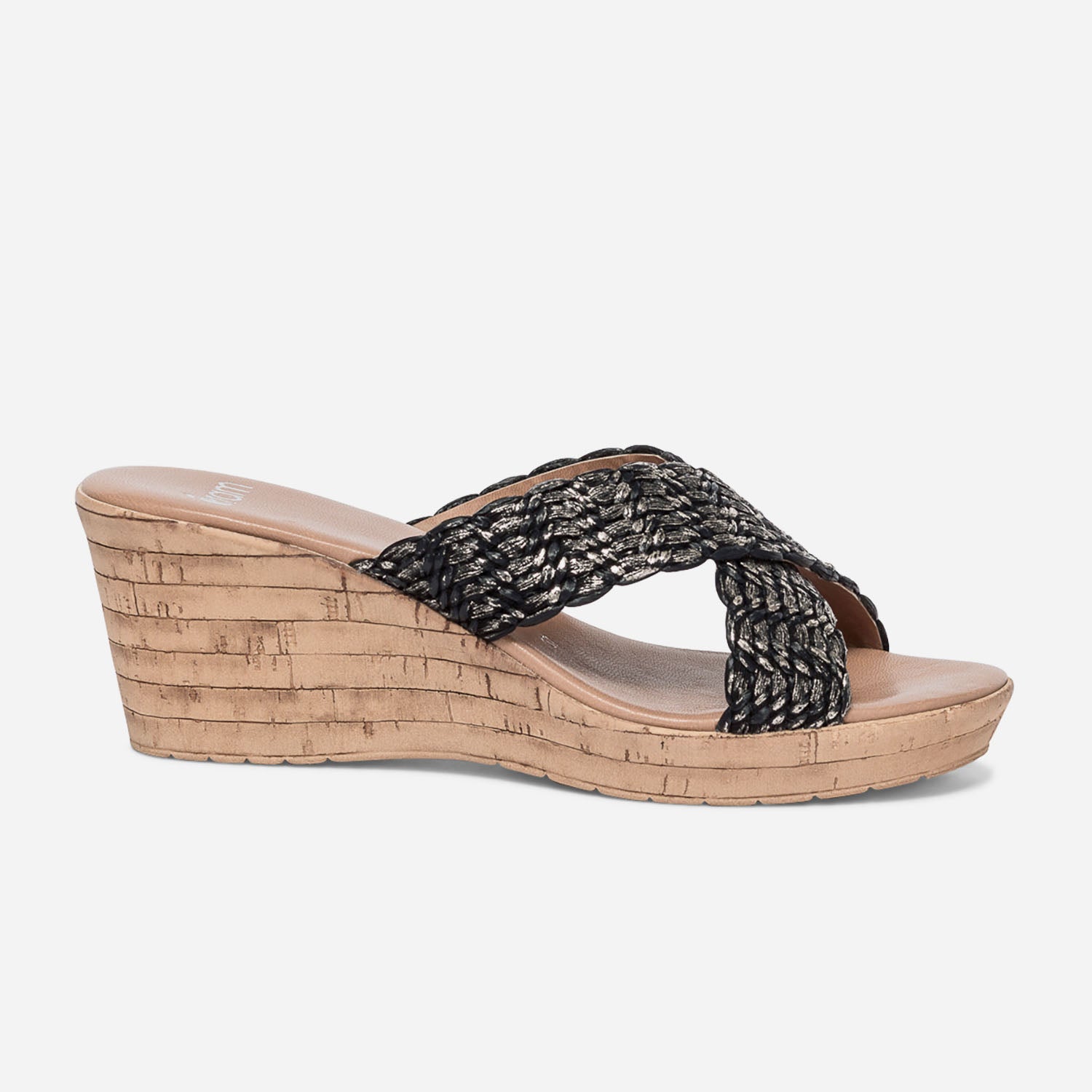 Mules eram discount