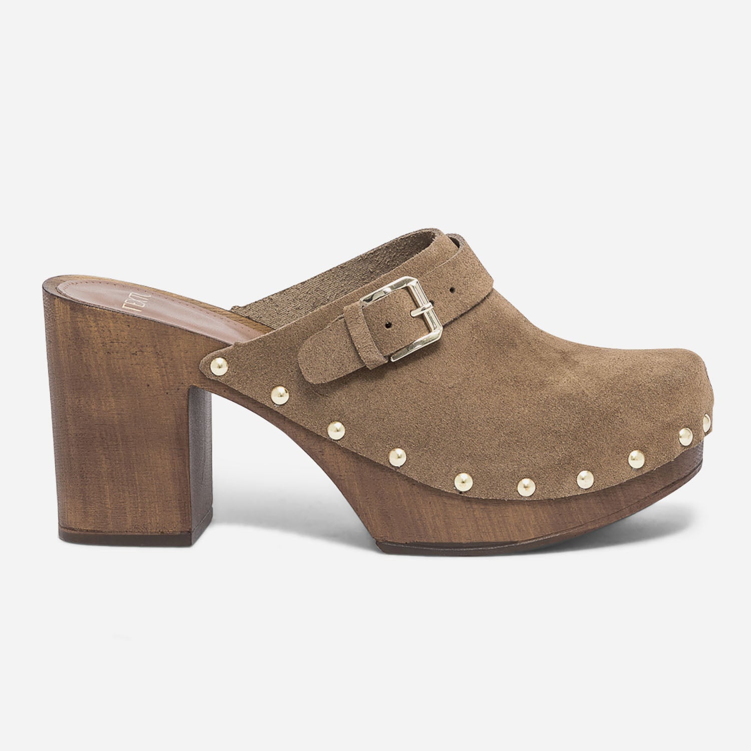 Eram sabot femme store