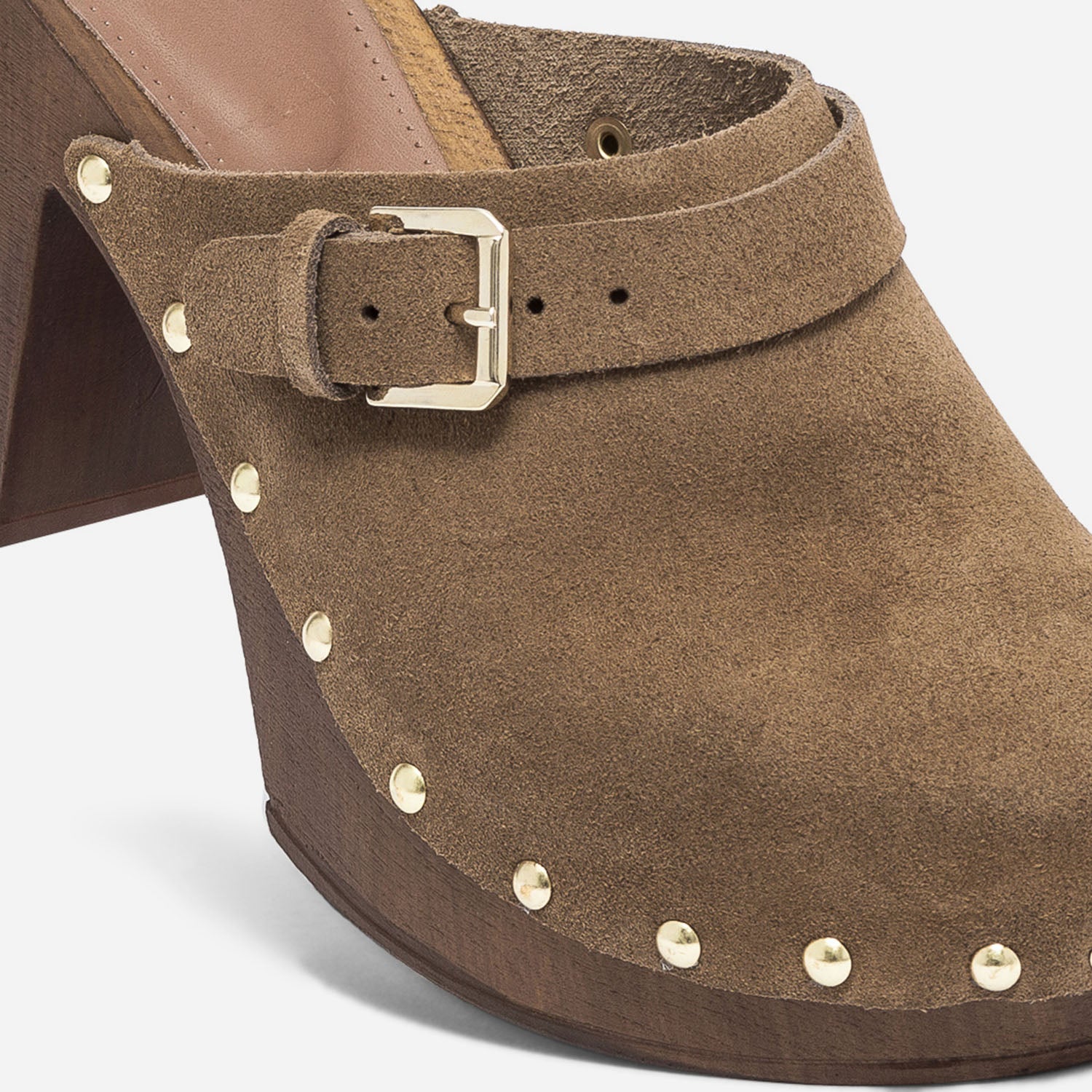 Sabot eram shop